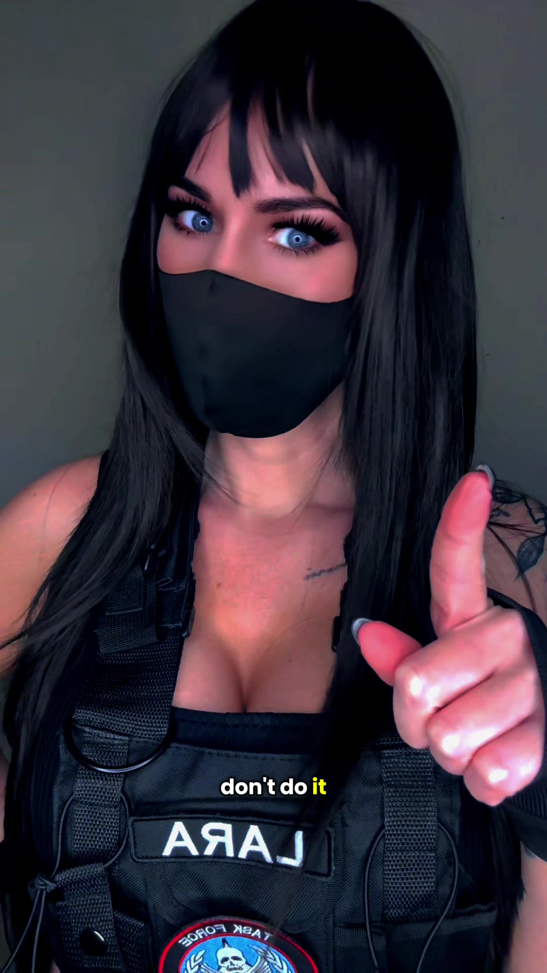 @𝙲𝚊𝚕𝚕𝚜𝚒𝚐𝚗 𝙻𝚊𝚛𝚊