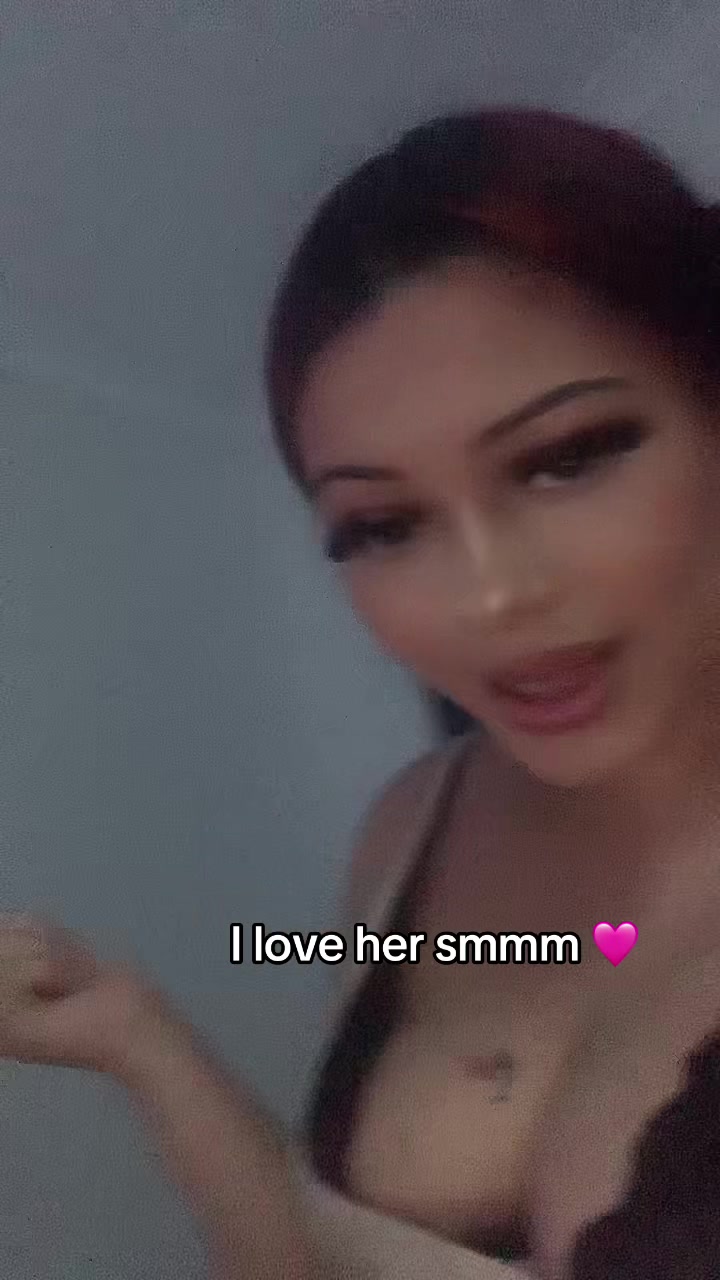 @Niki j