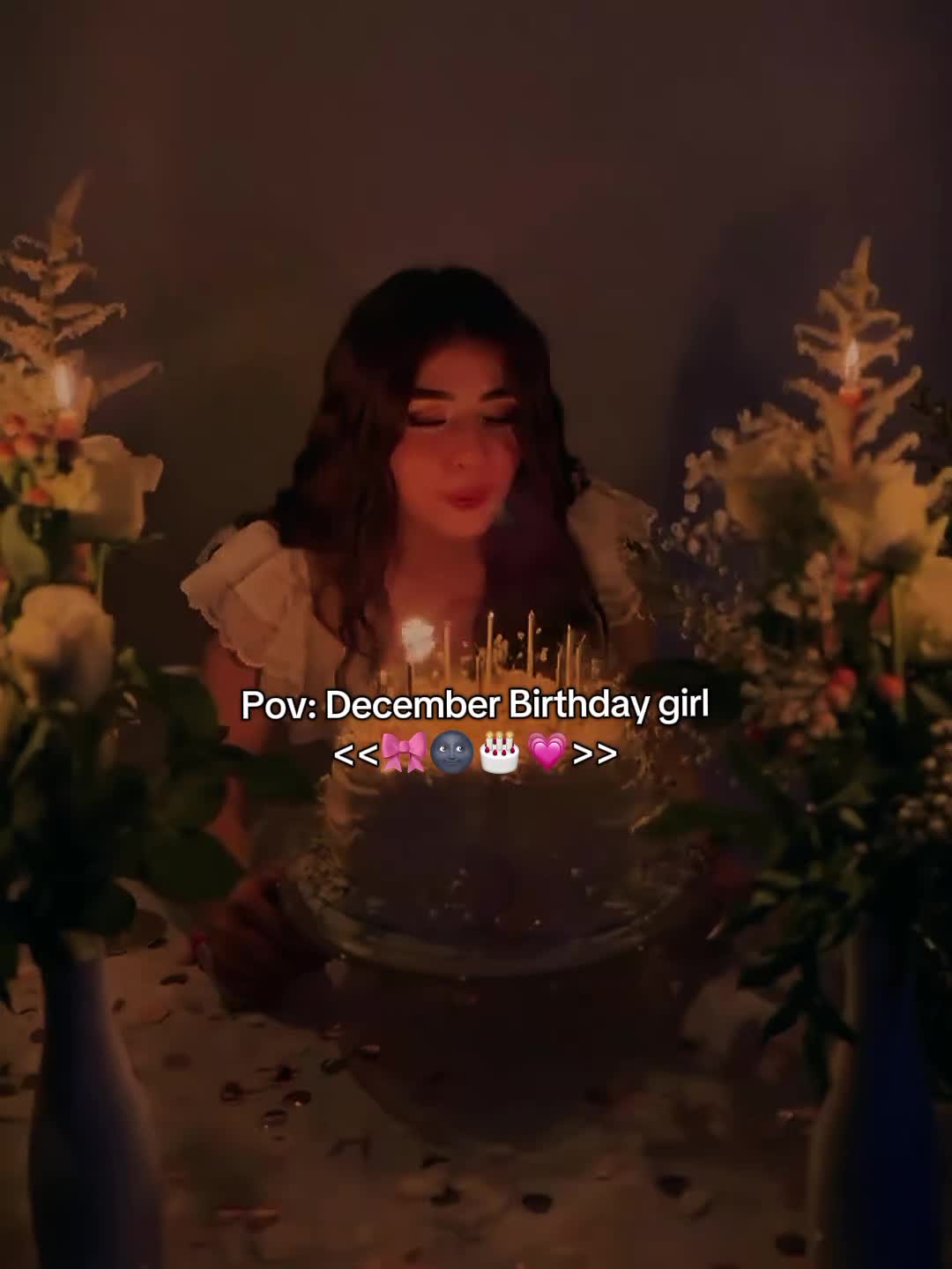 @&bull;𝑴𝑨𝑵𝑨🚩