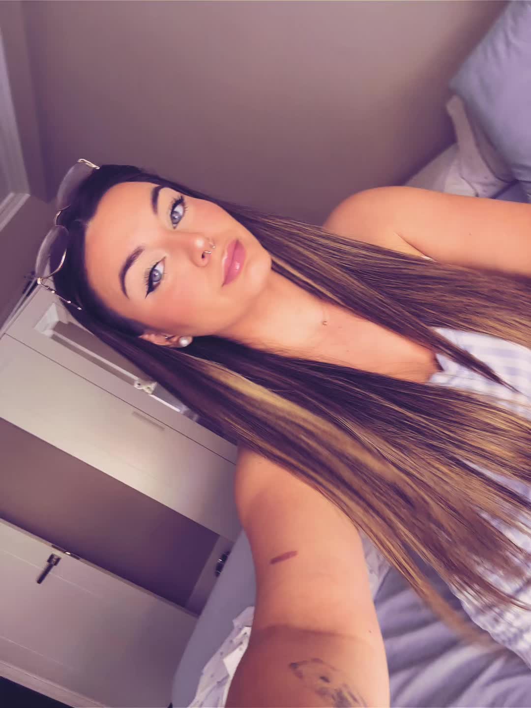 @Maider Sáenz💖