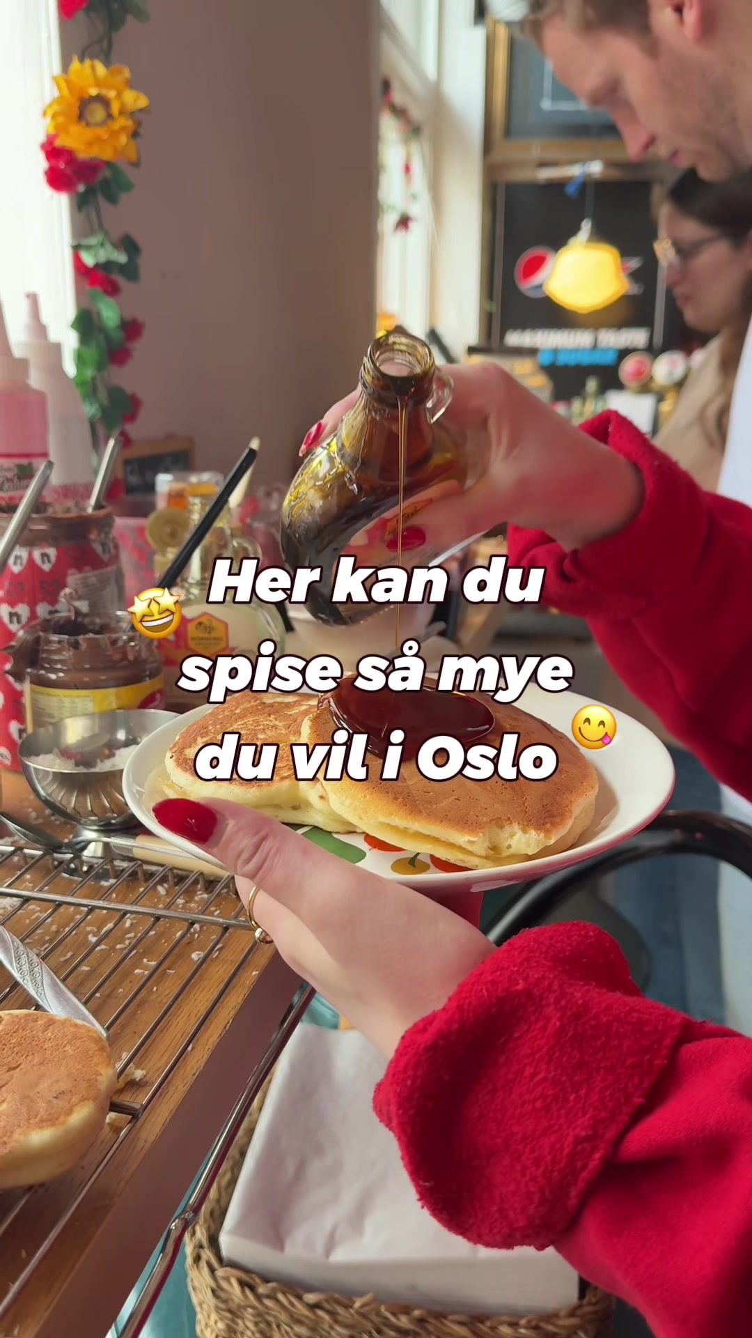 @Mer av Oslo