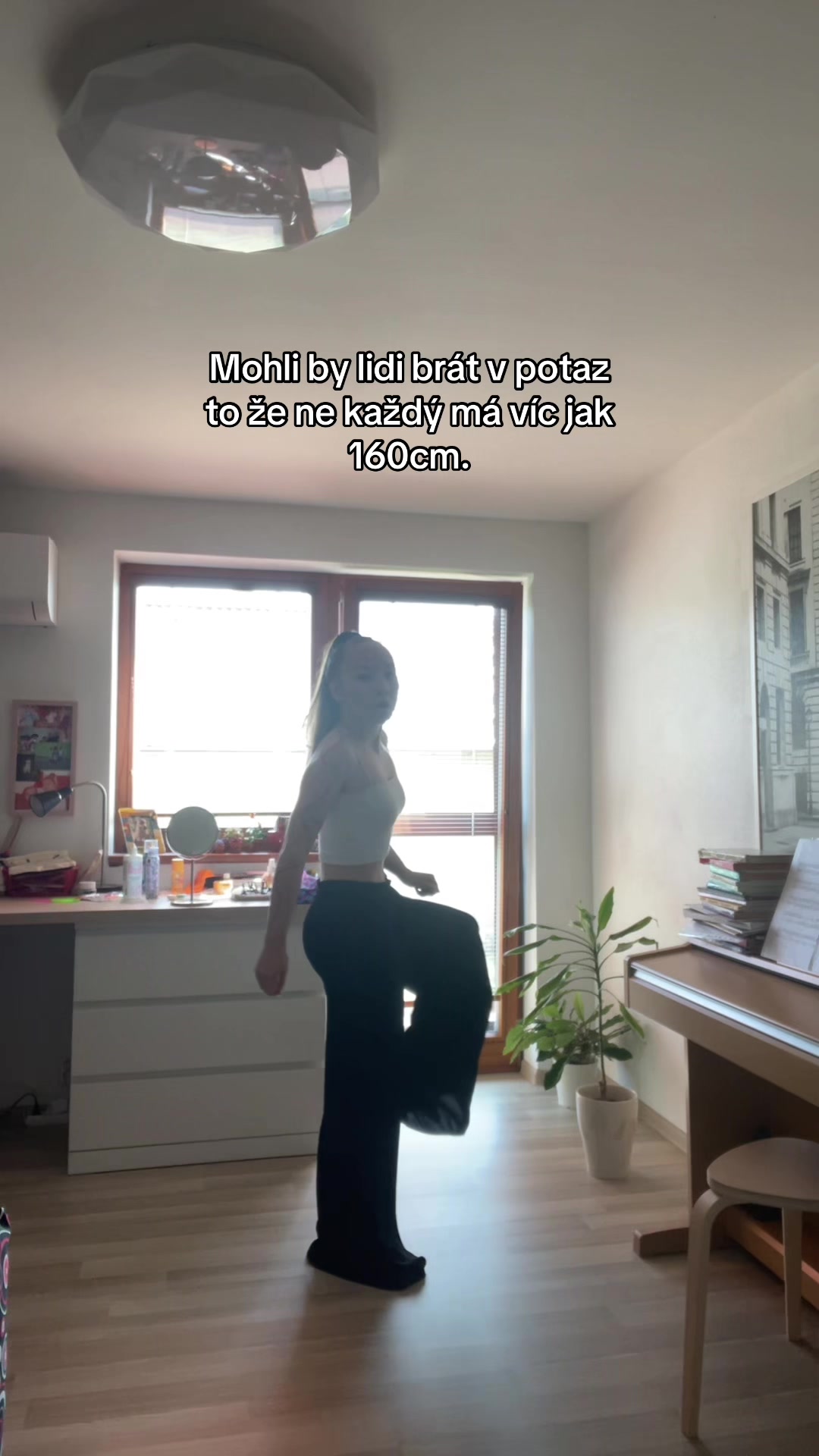 @Klára