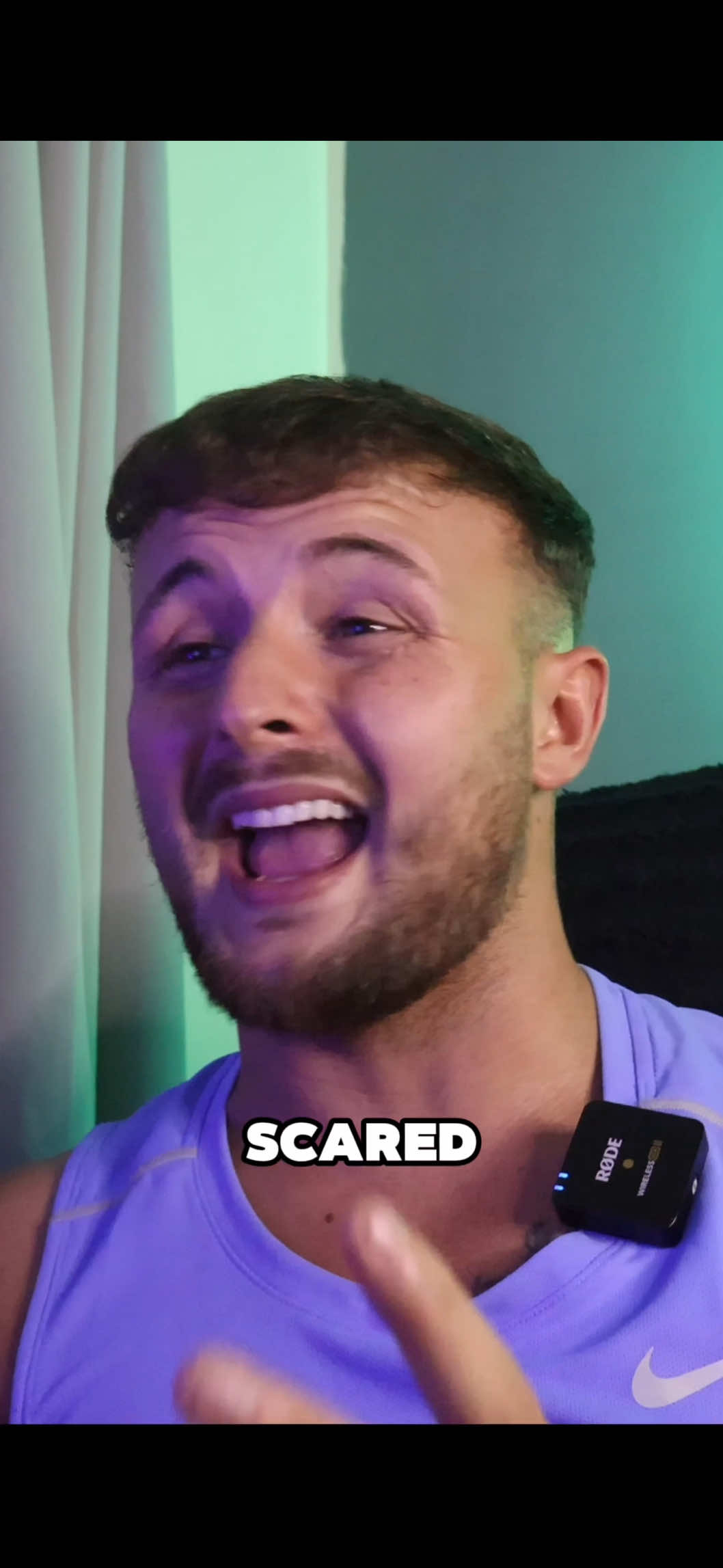 @JACOBJWATSON