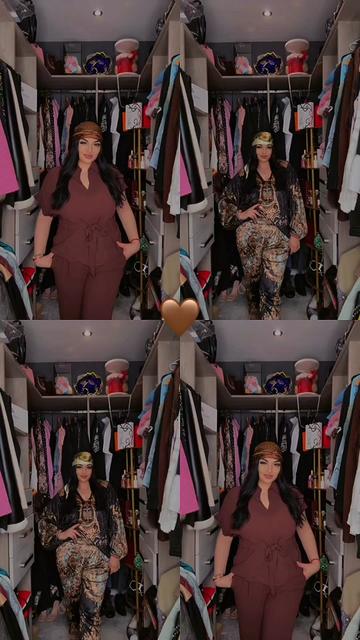 @assuyasminaselinshop