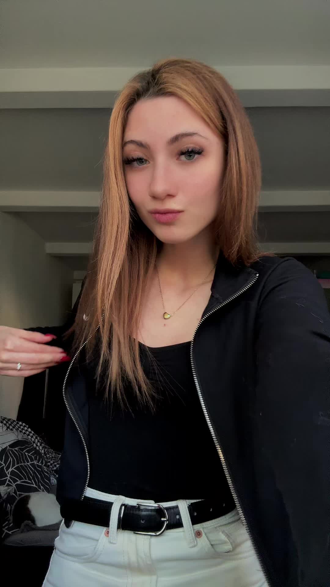 @🦋🩵