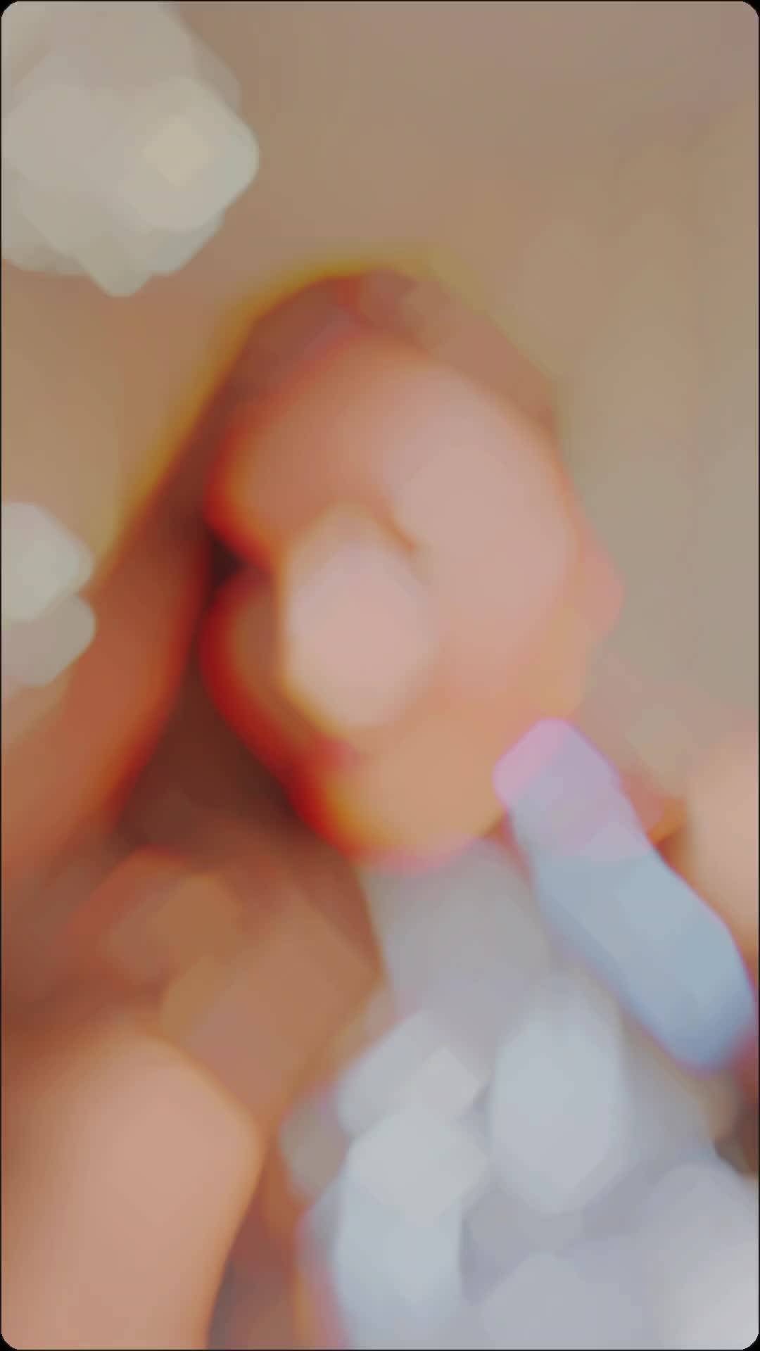 @👑❝𝓠𝓾𝓮𝓮𝓷 ❞👑