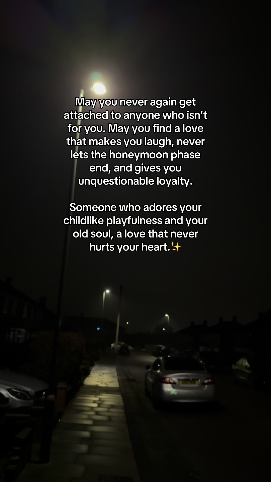 @Deep Sayings