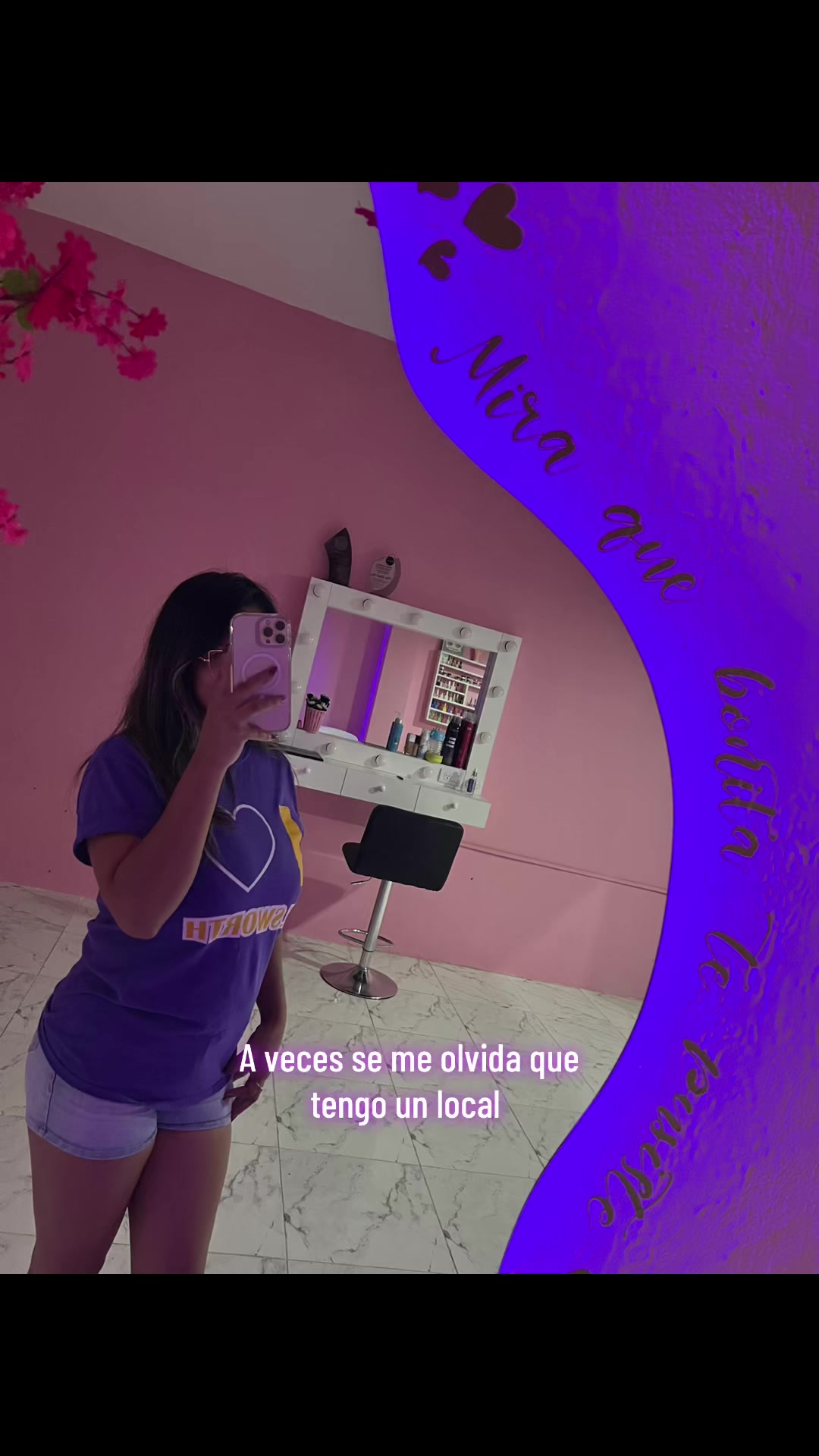 @🎀Kenialooor🎀