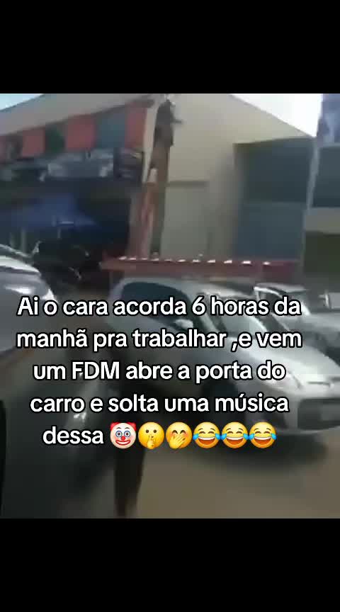 @Marangonim&atilde;eefilha
