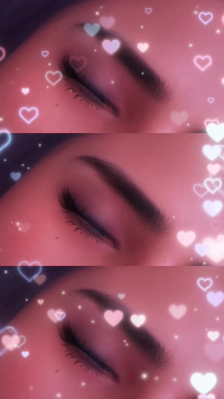 @IshmalMeher