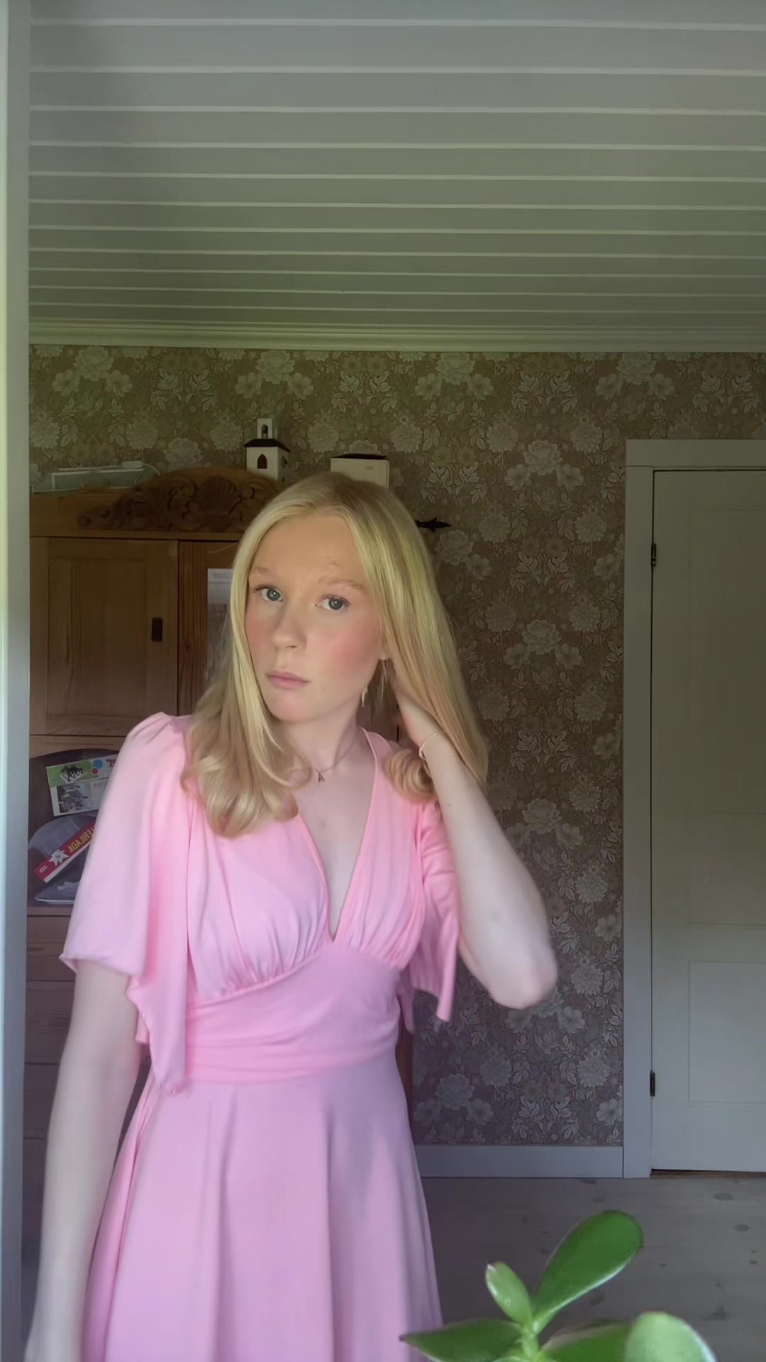 @almispalmis