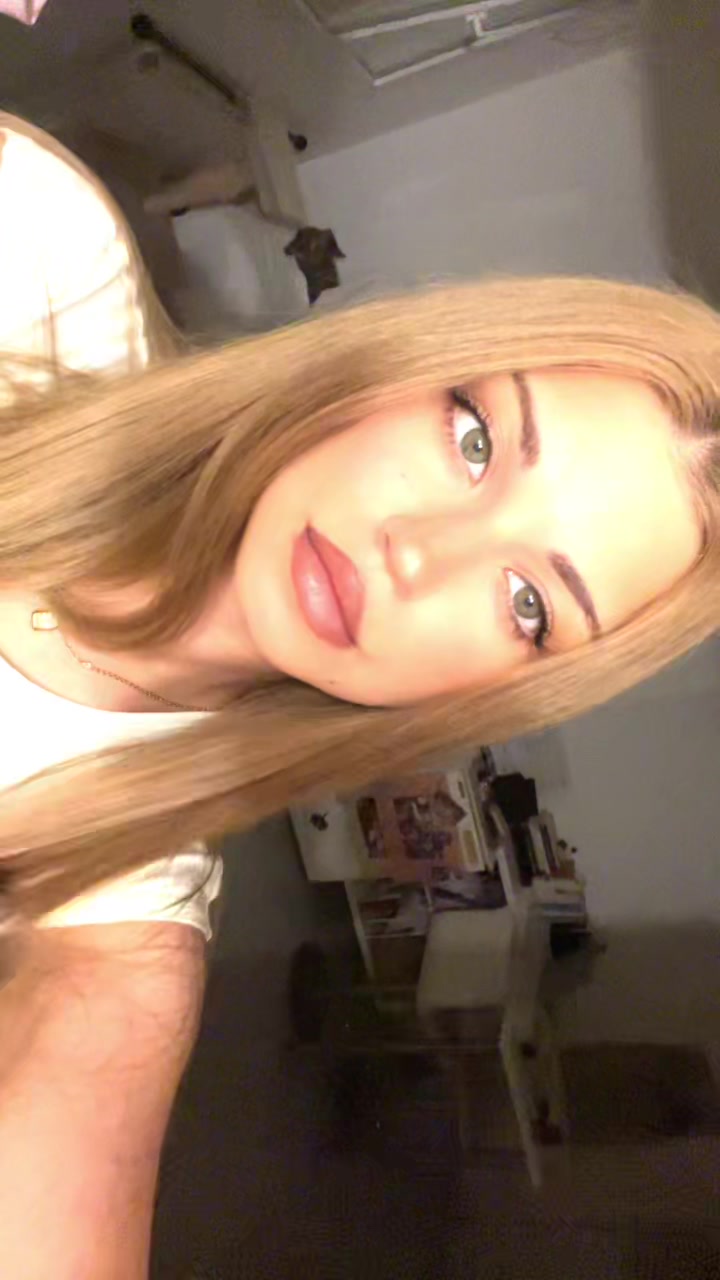 @S