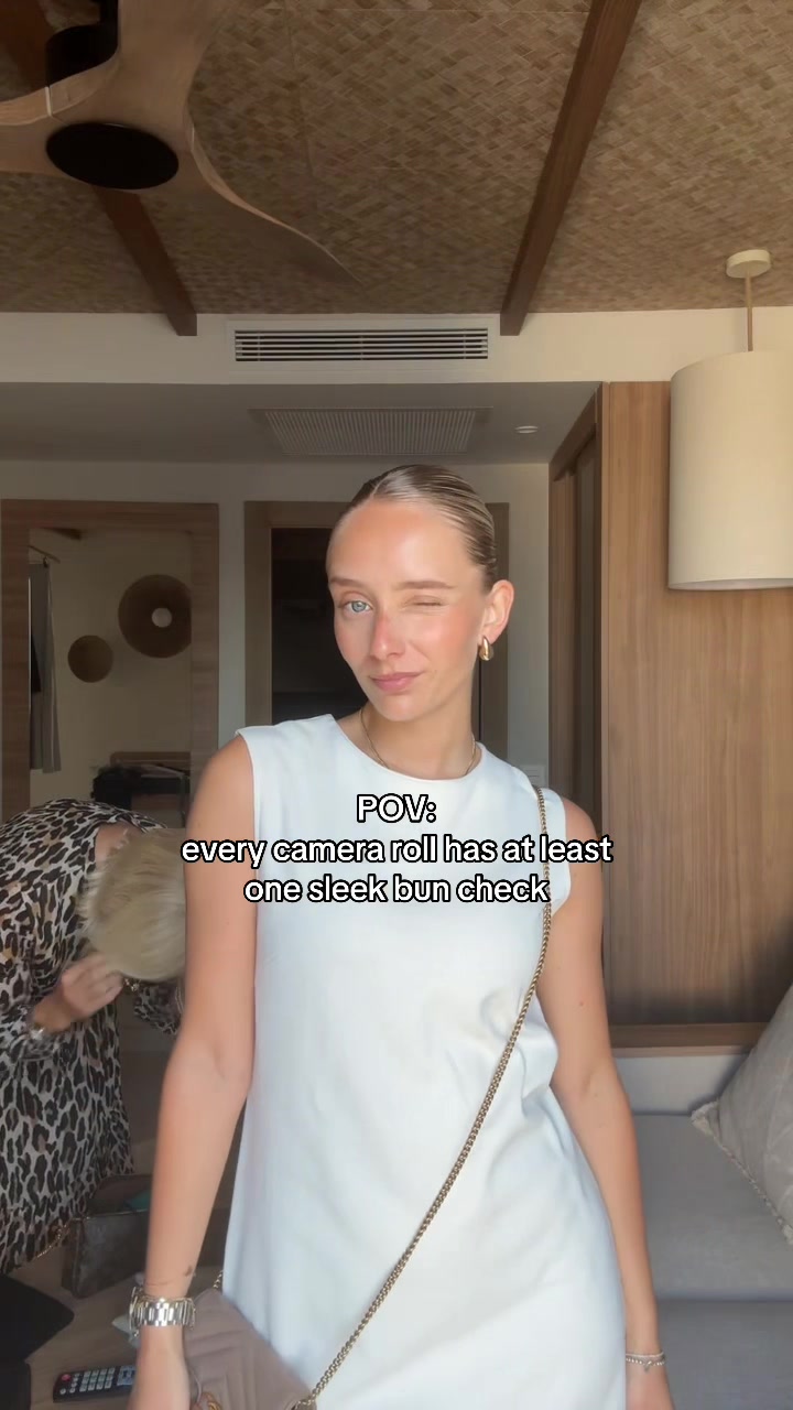@Emily