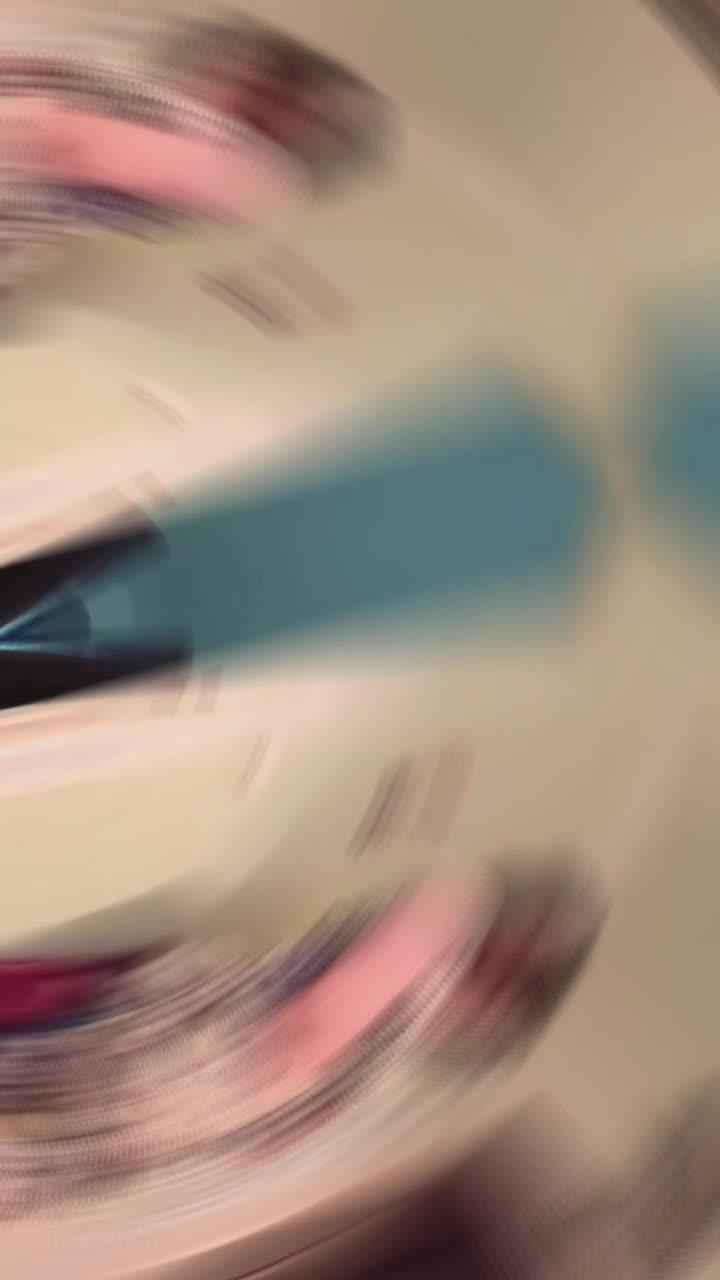 @🌺🌺🌺🖐️