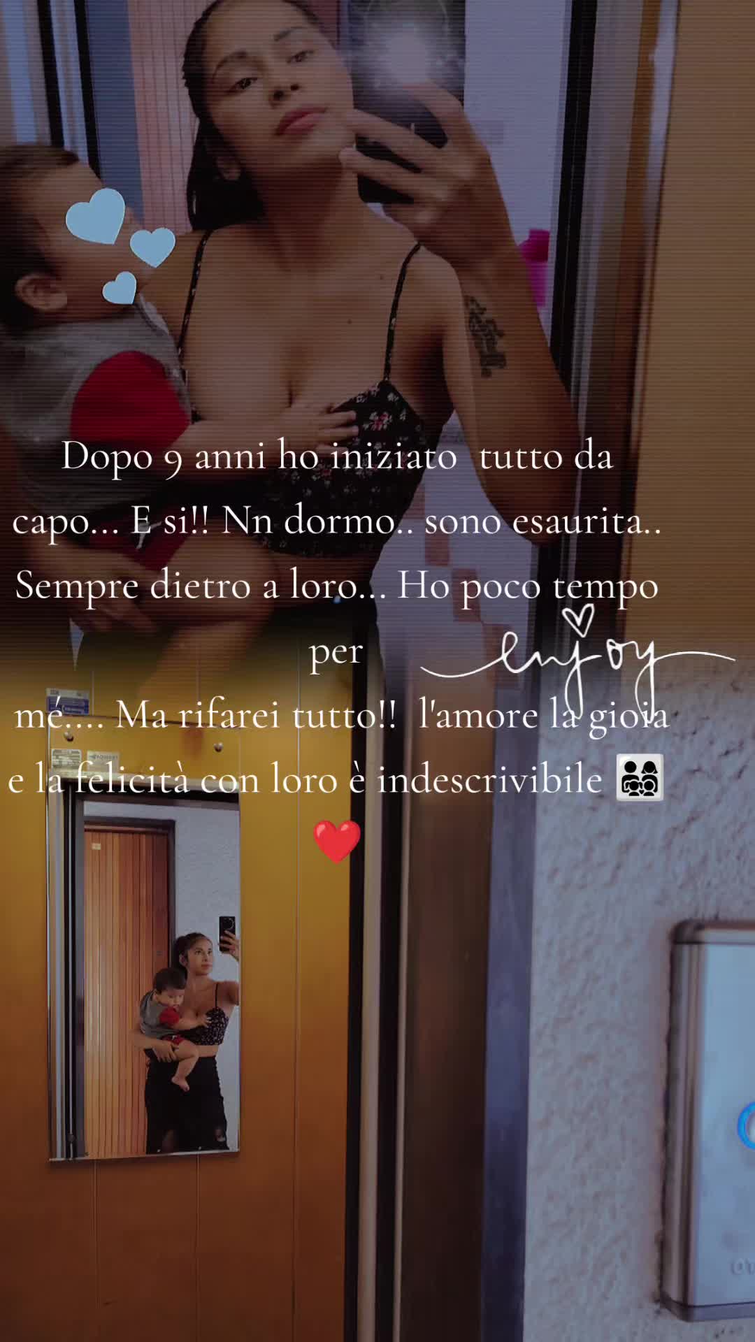 @Juli Britty