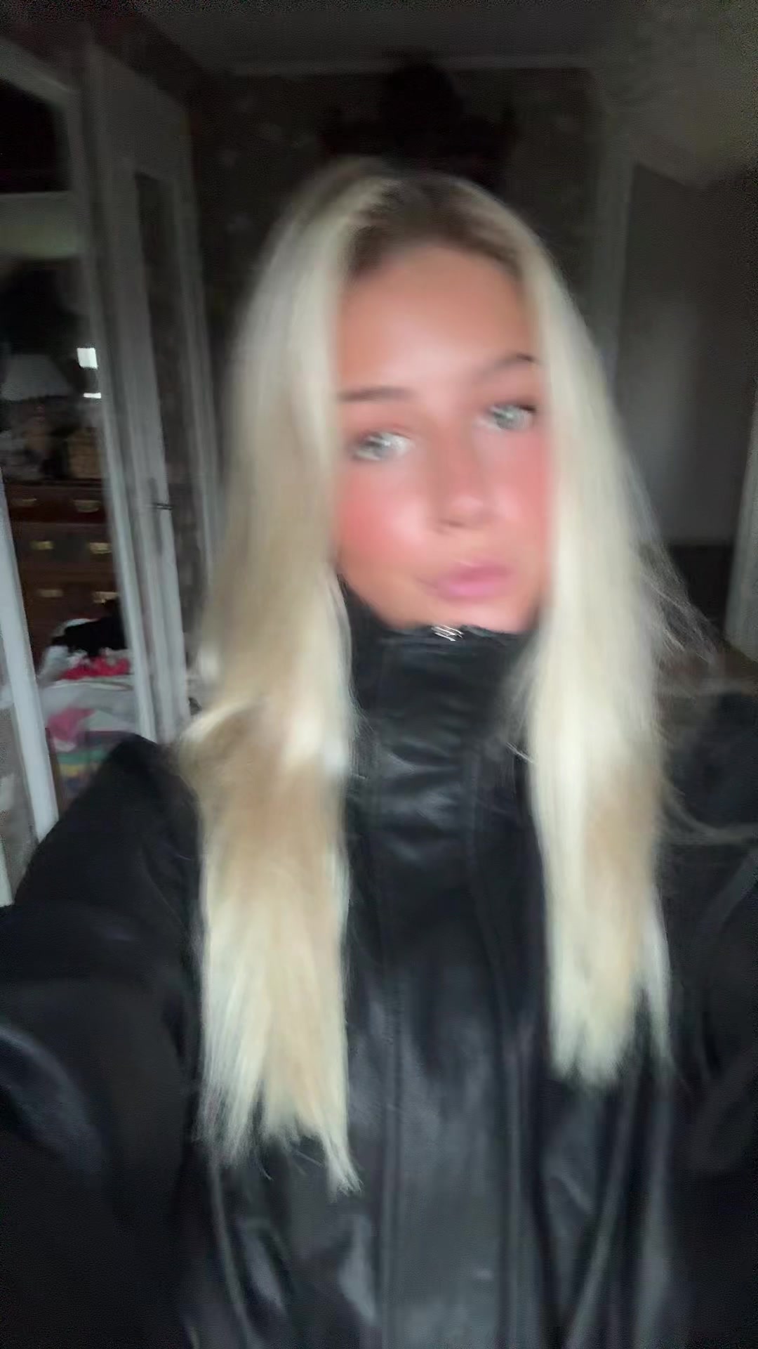 @Izabell Malmborg