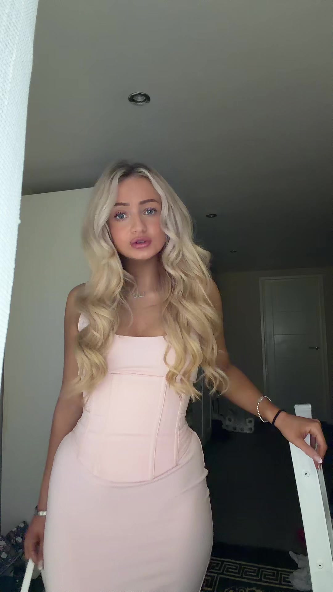@Alishathomas444