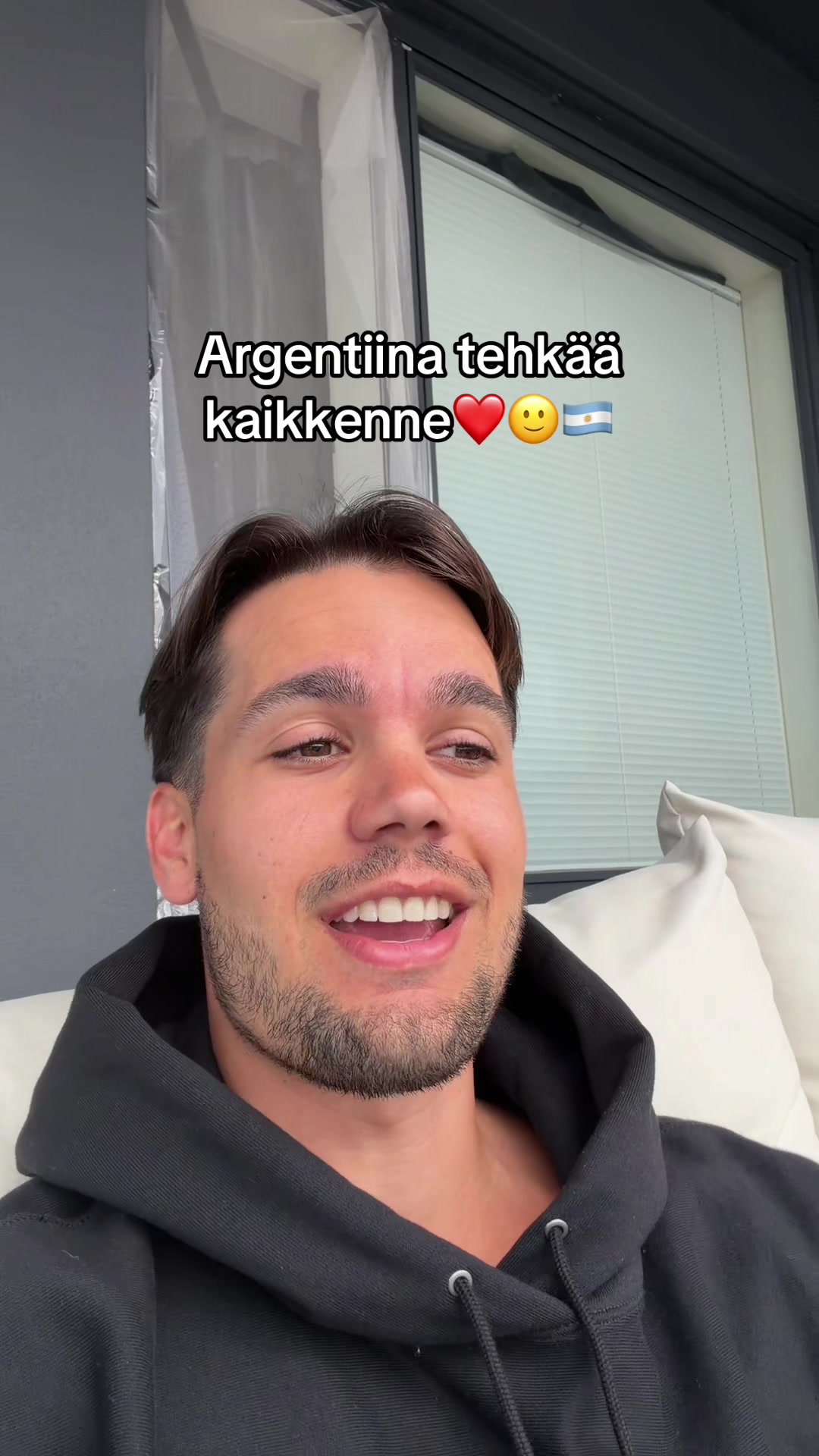 @Nino Ärling