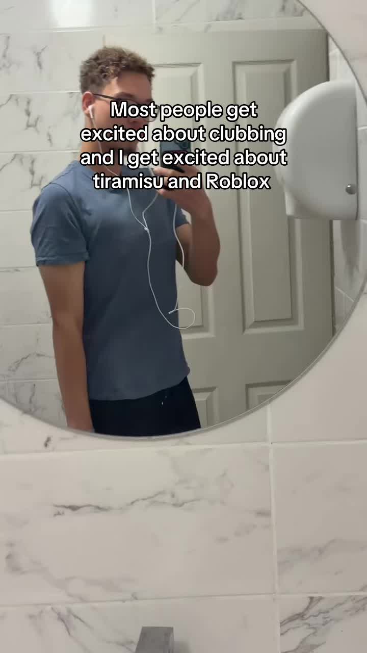 @Daniel
