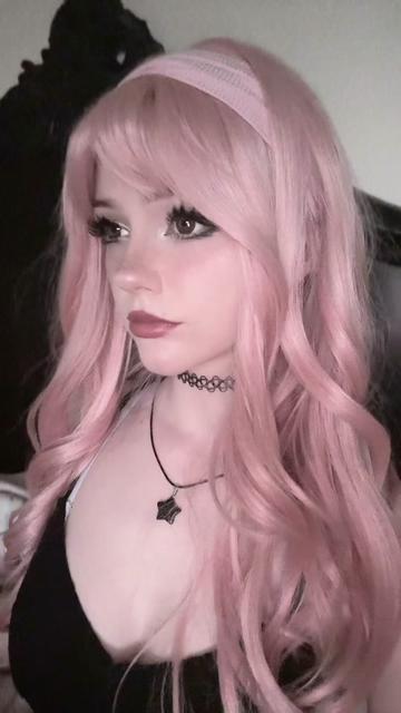 @Darling