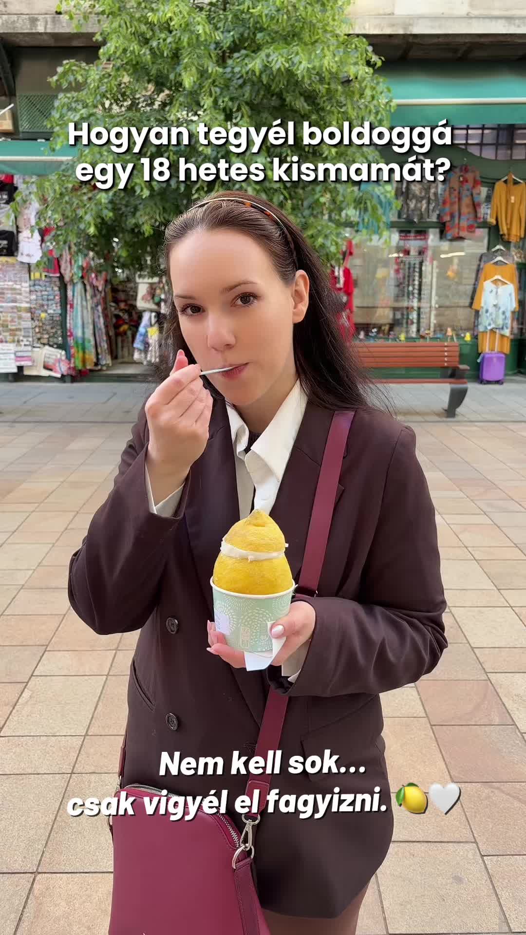 @Kata mesél