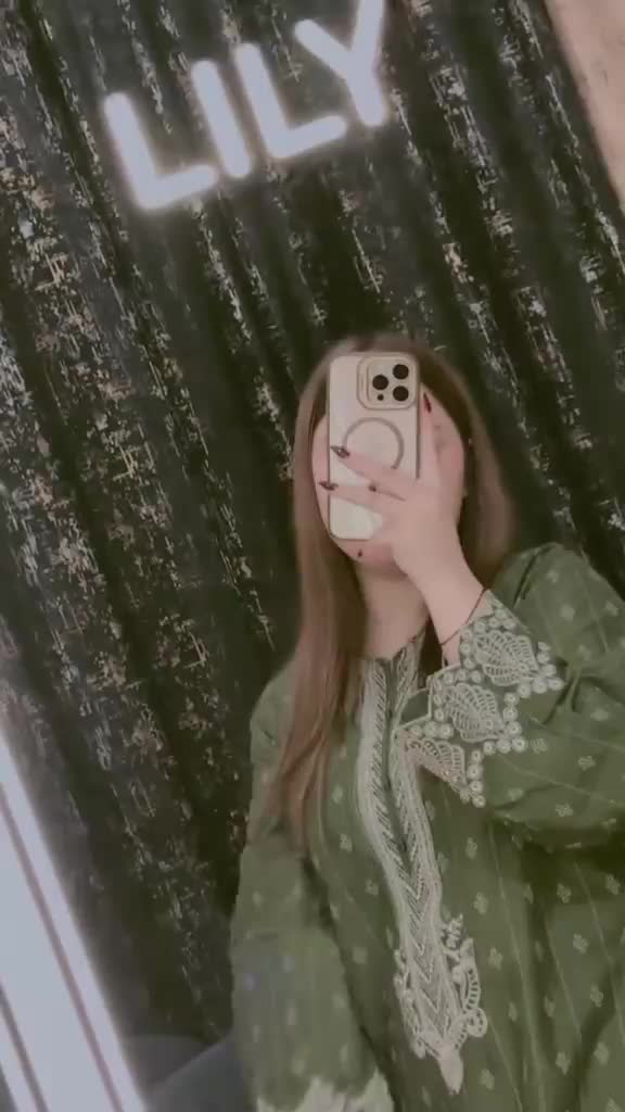 @No | Name