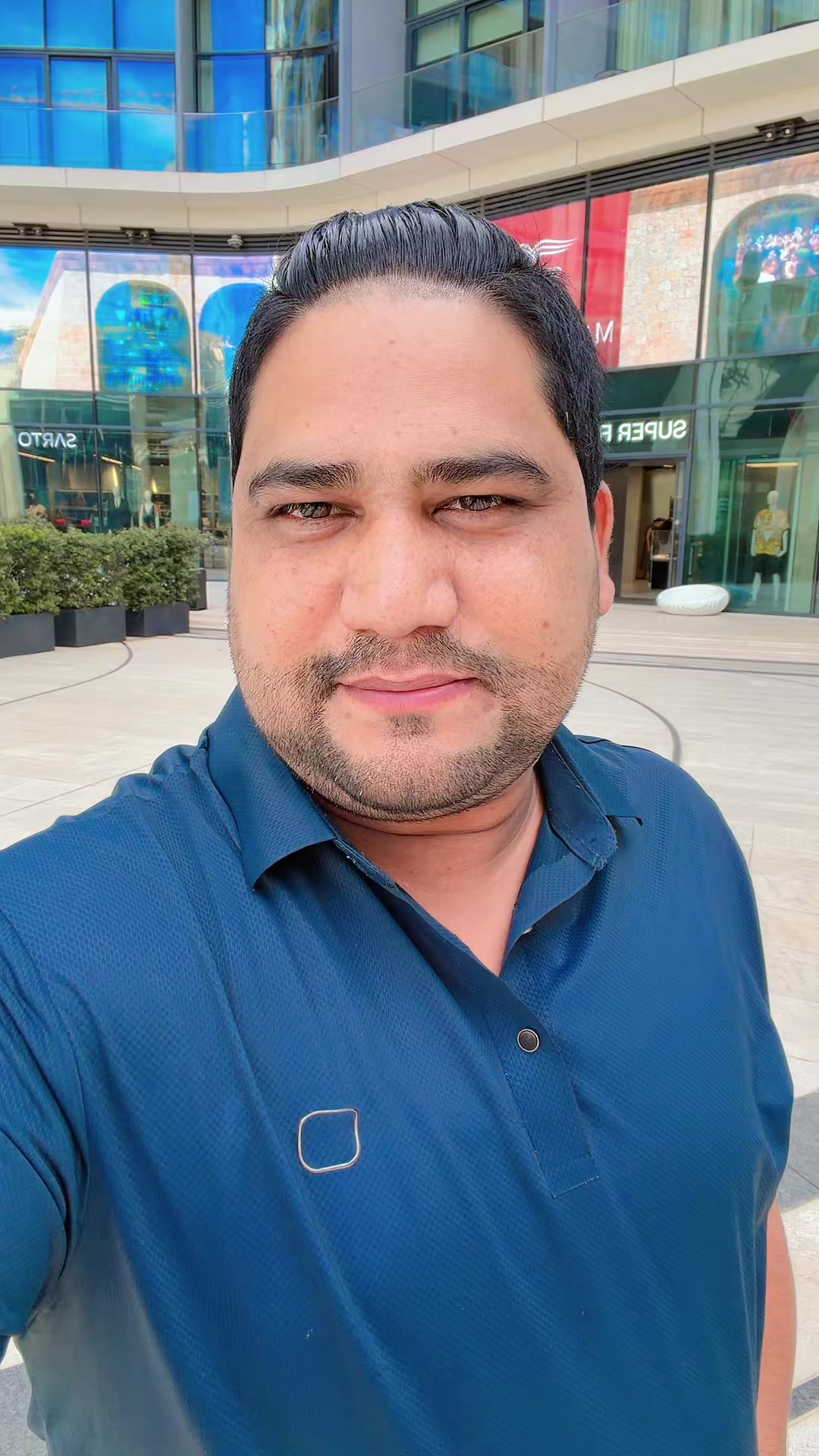 @MR Raj Khatri