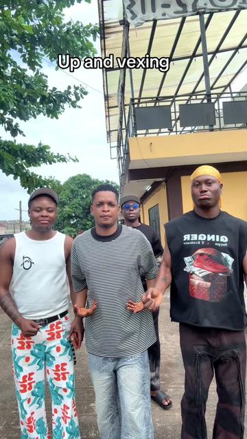 @Tosin temi