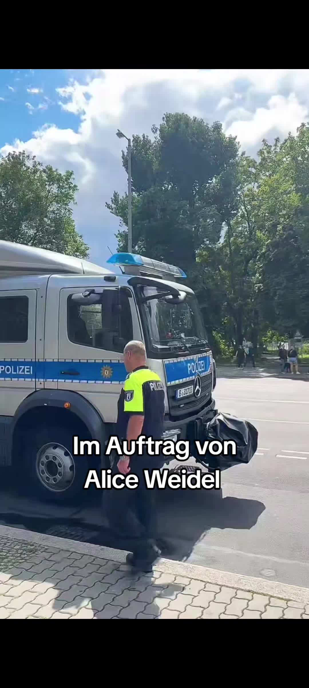 @jetztlive