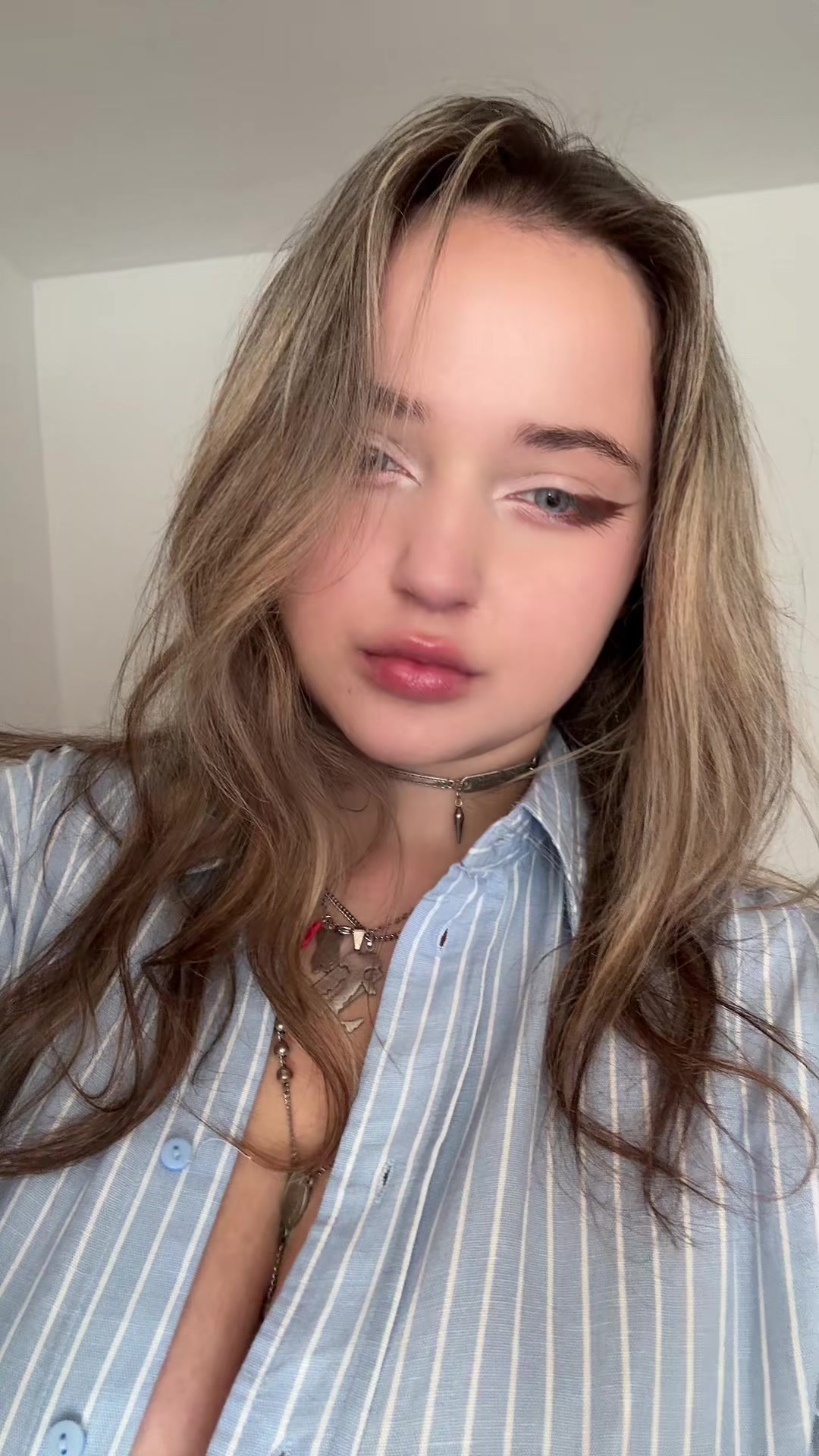 @&image;𝔰𝔪𝔞𝔯𝔤𝔥𝔦 ᖭི༏ᖫྀ
