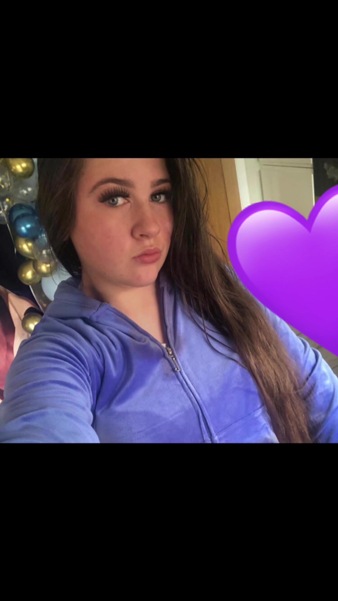 @RebeccaMaguire1x