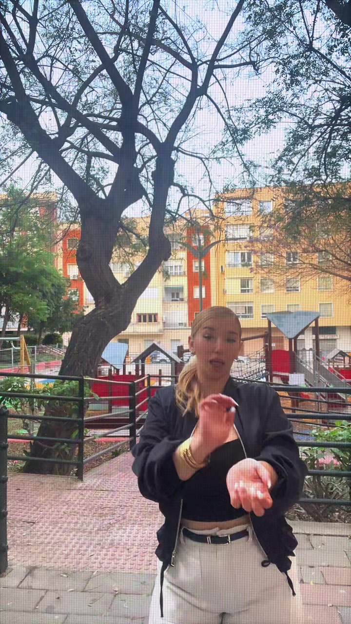 @sara ♥️