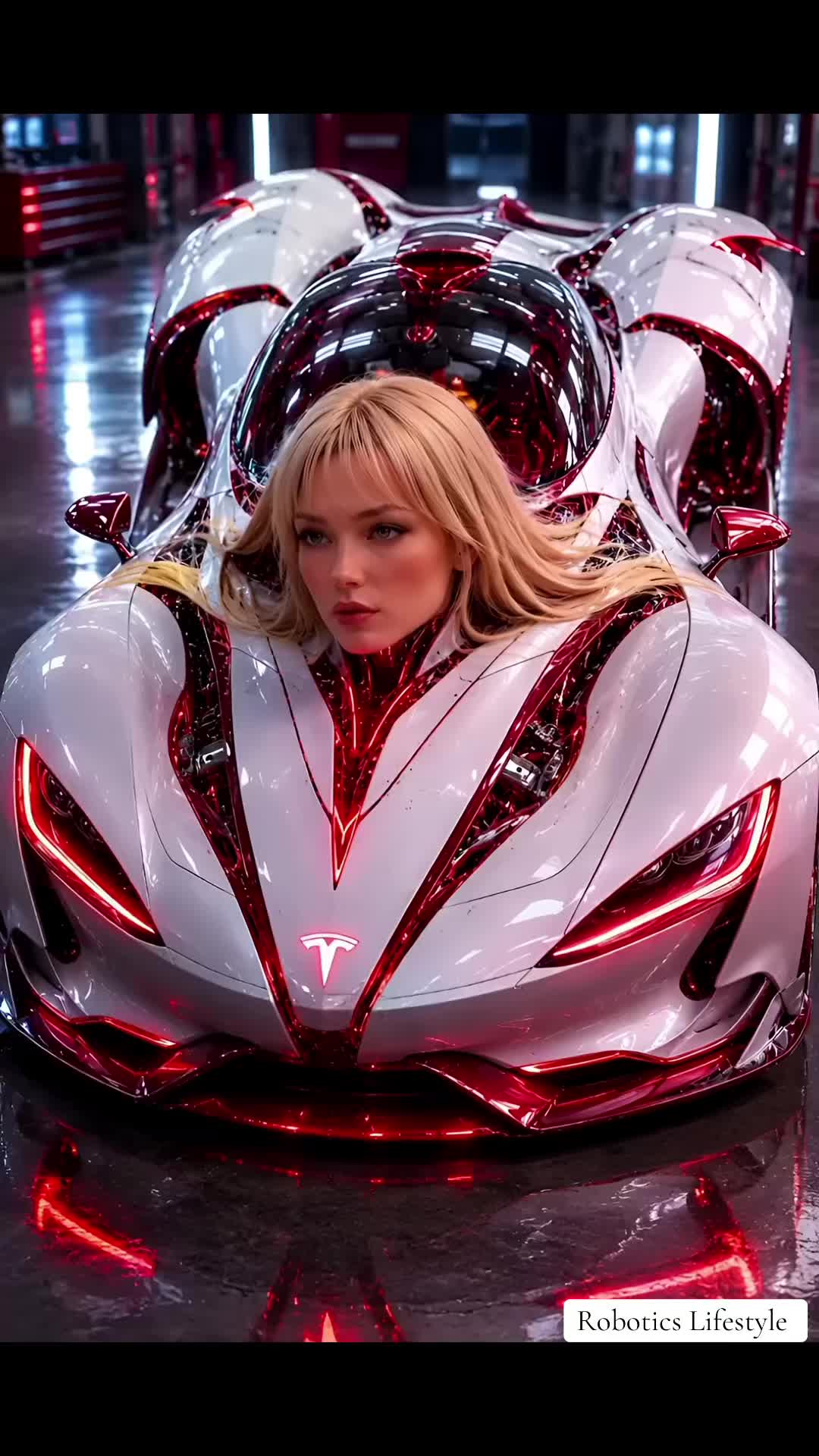 @Robotic_Life