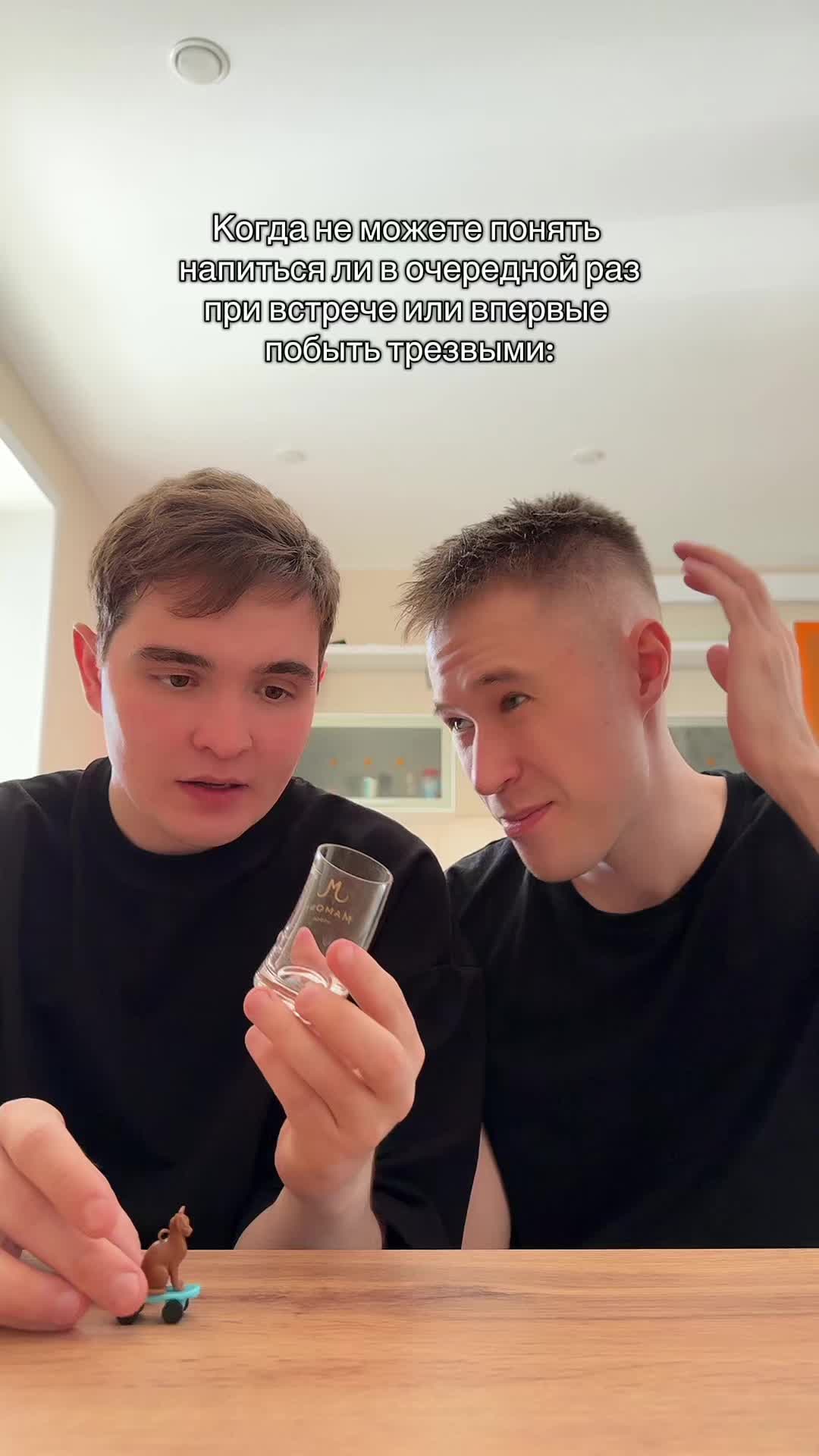 @_wwteam