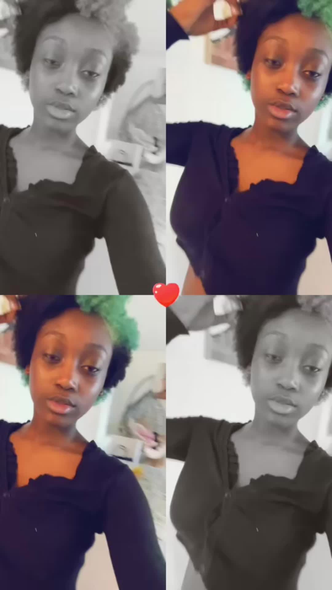 @🥀