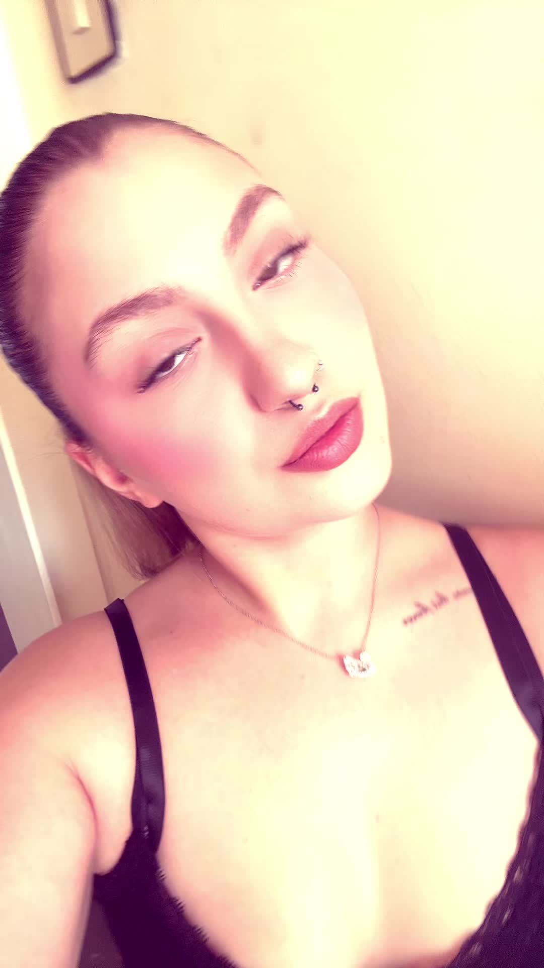 @elxi:)