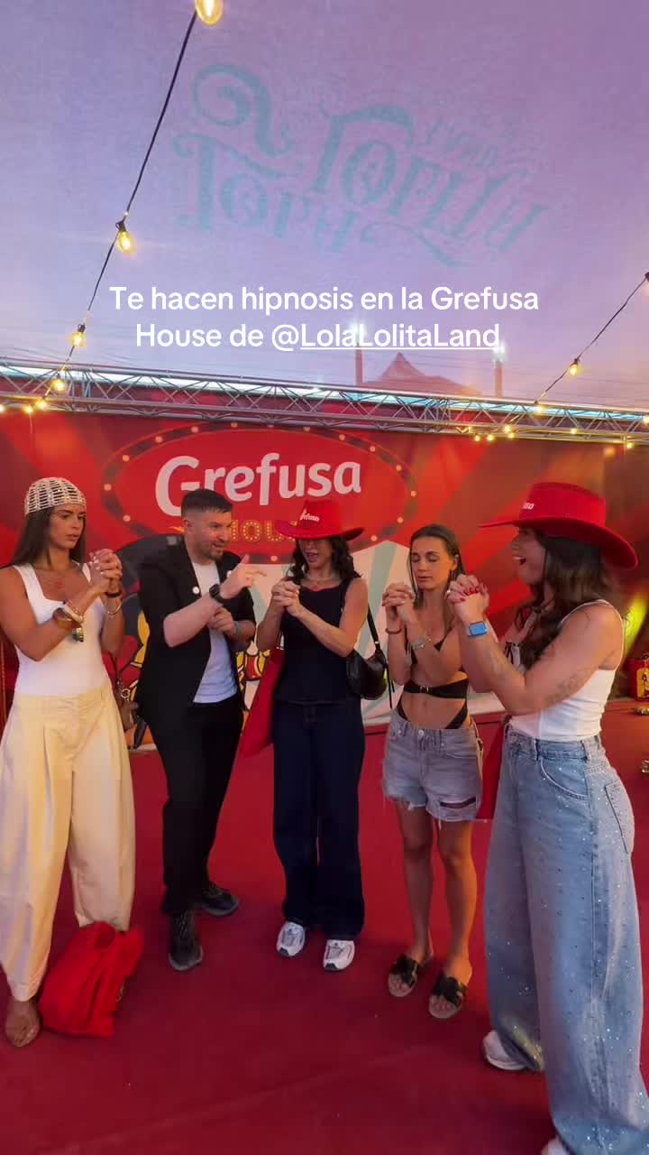 @Grefusa