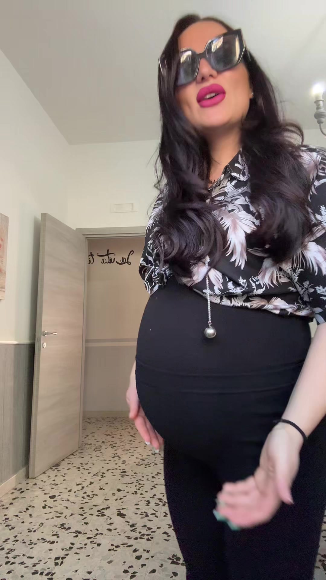 @Arianna Esposito