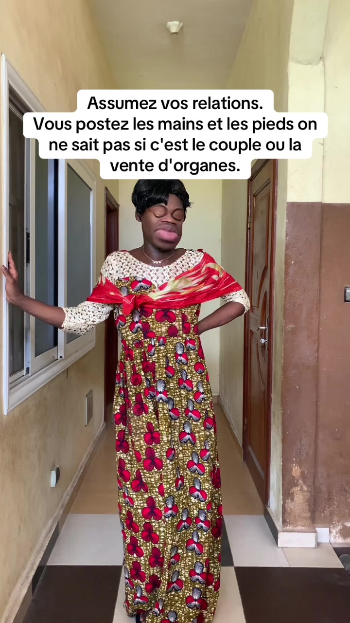 @toujours_pas_normal 🤡🤣