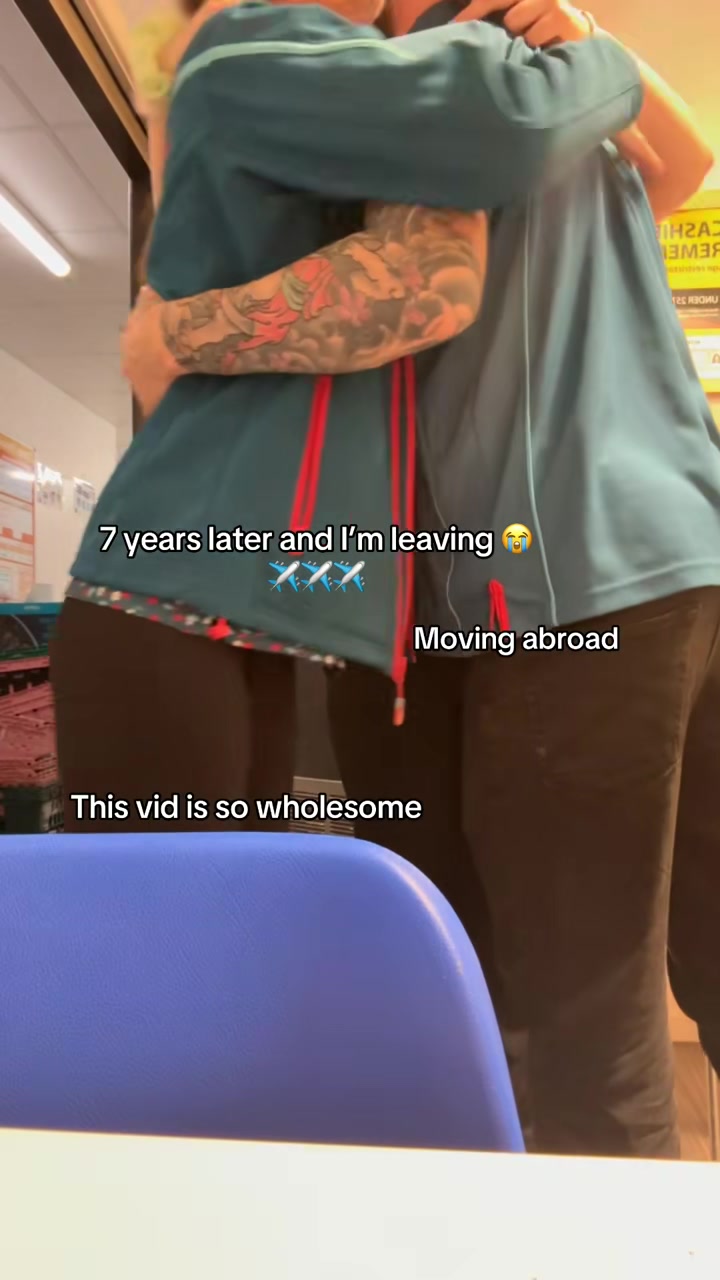 @Una💕💕💕