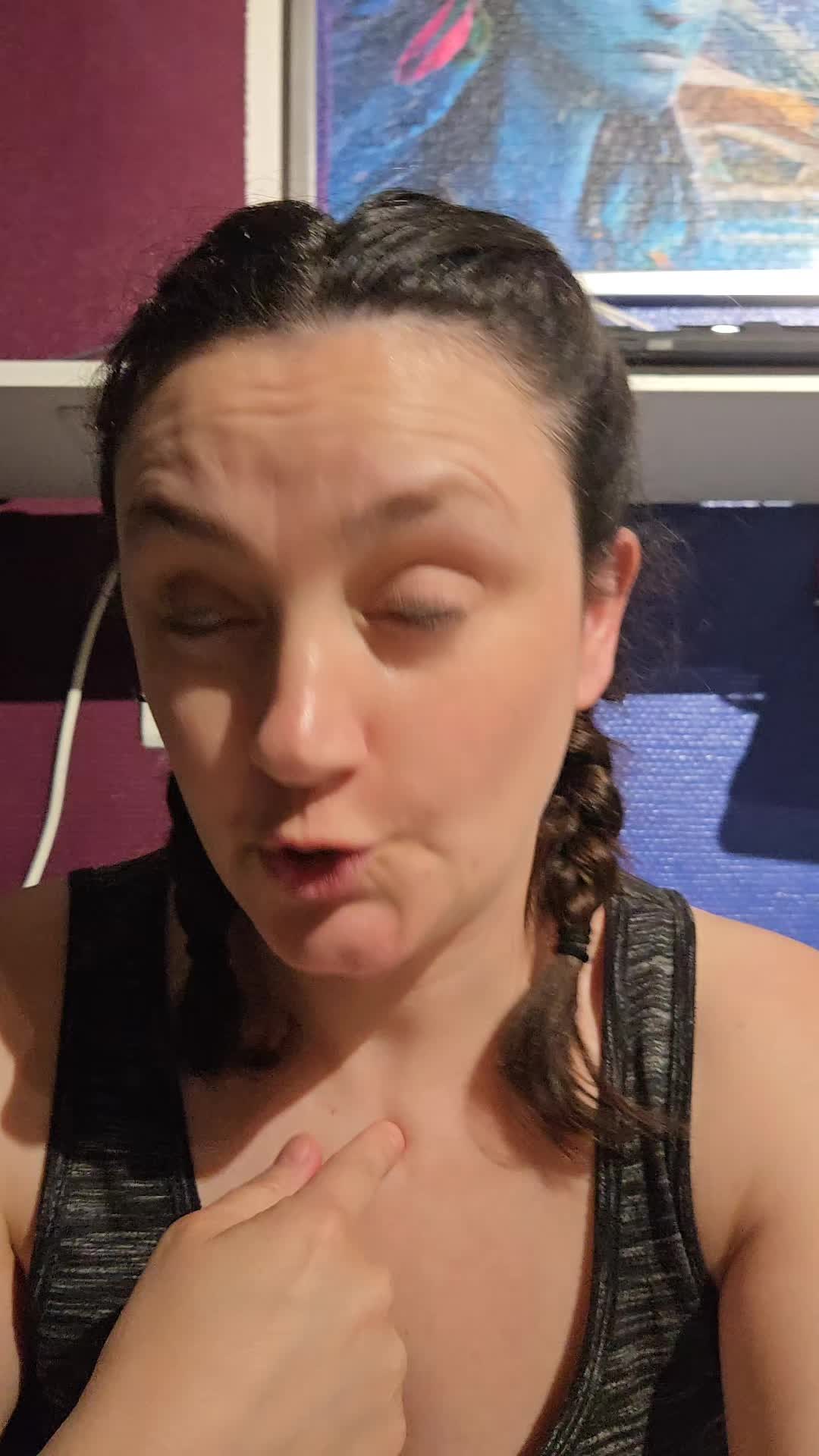 @🤣🤣NotreUniversTOK🤣🤣
