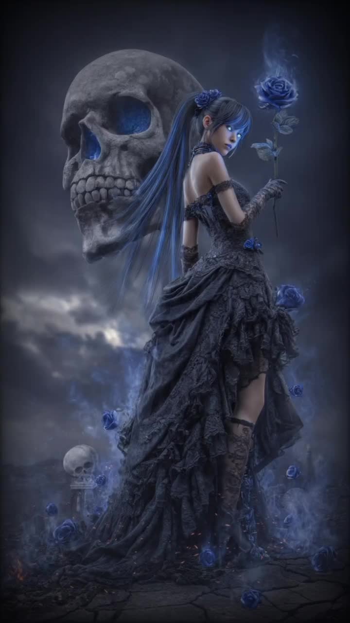 @susigothic