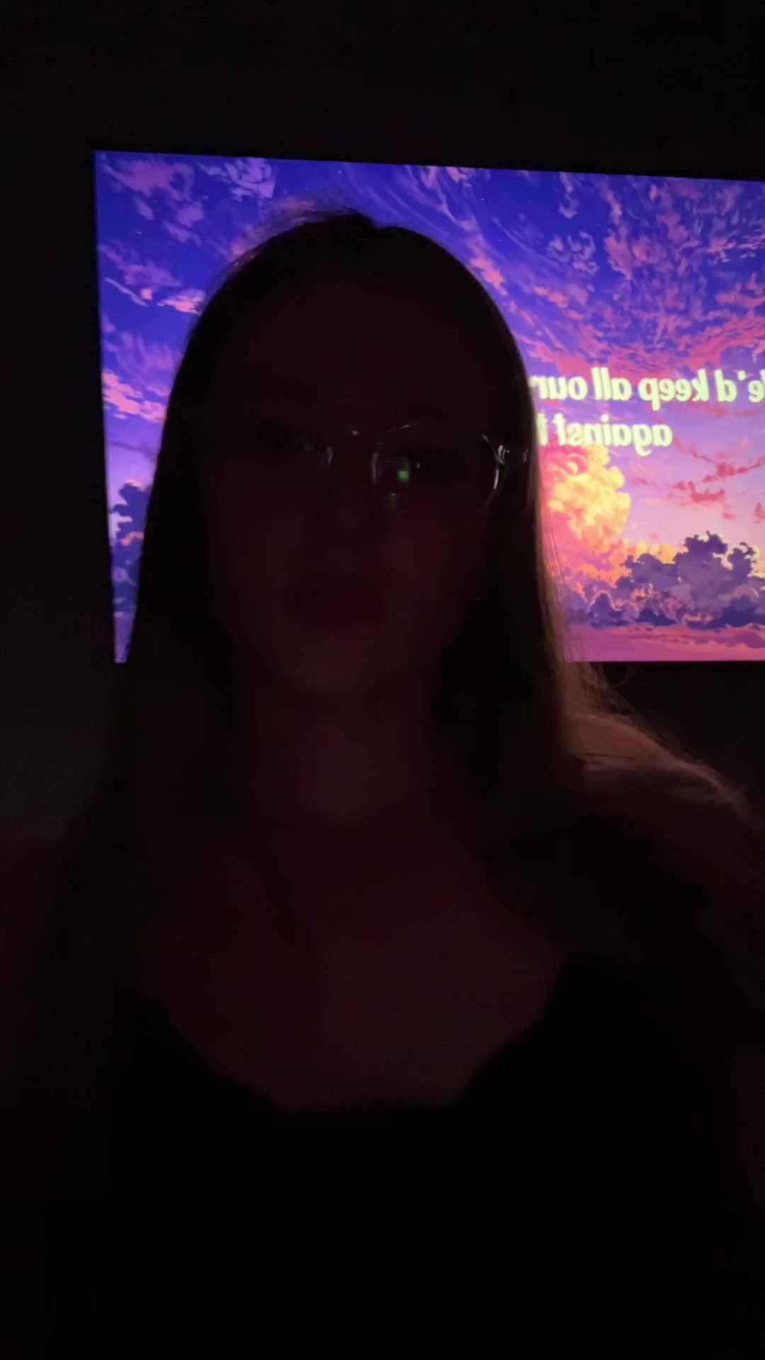 @𖣂Carys𖣂