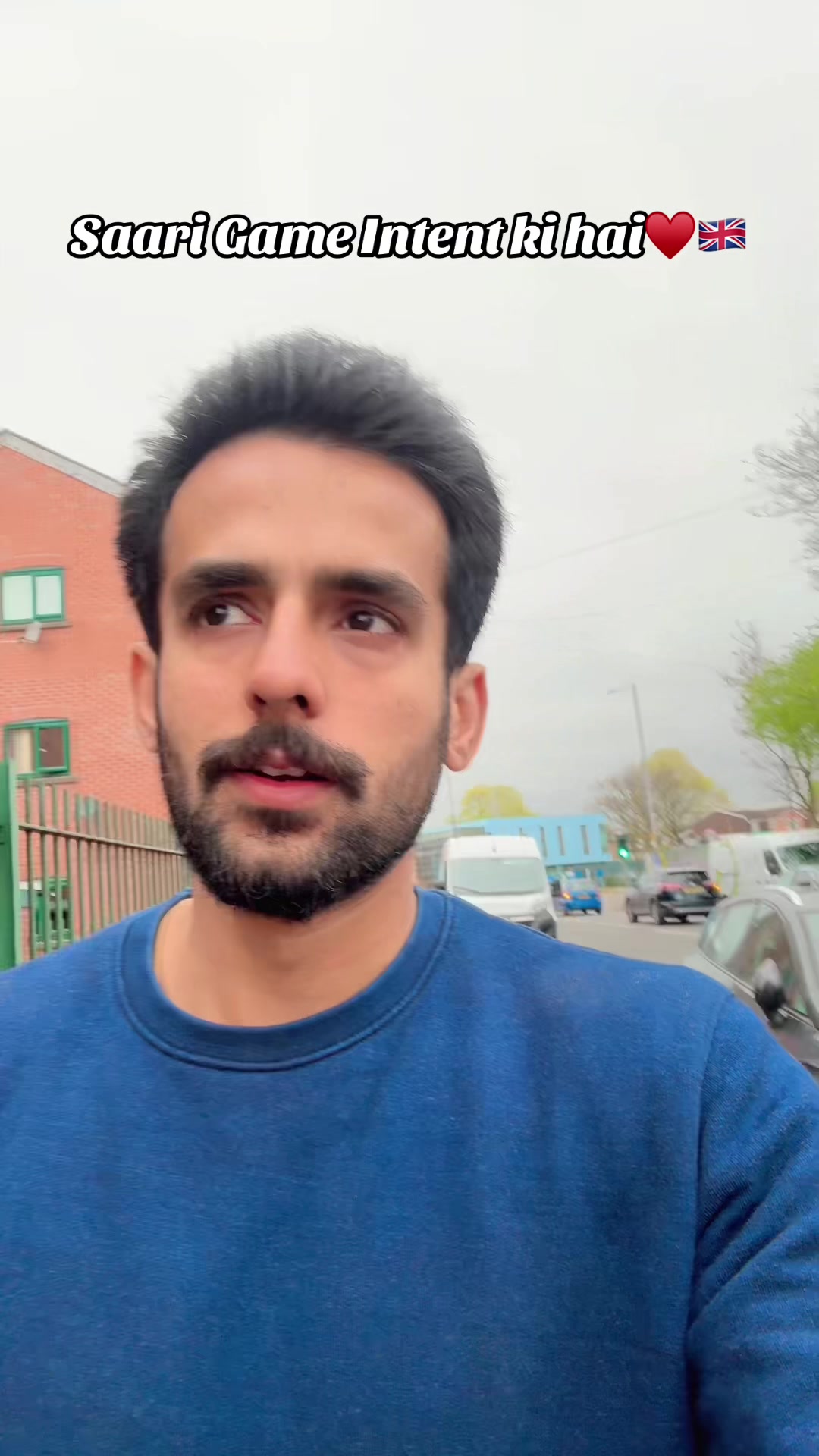 @Rana Hannan🇬🇧🇵🇰