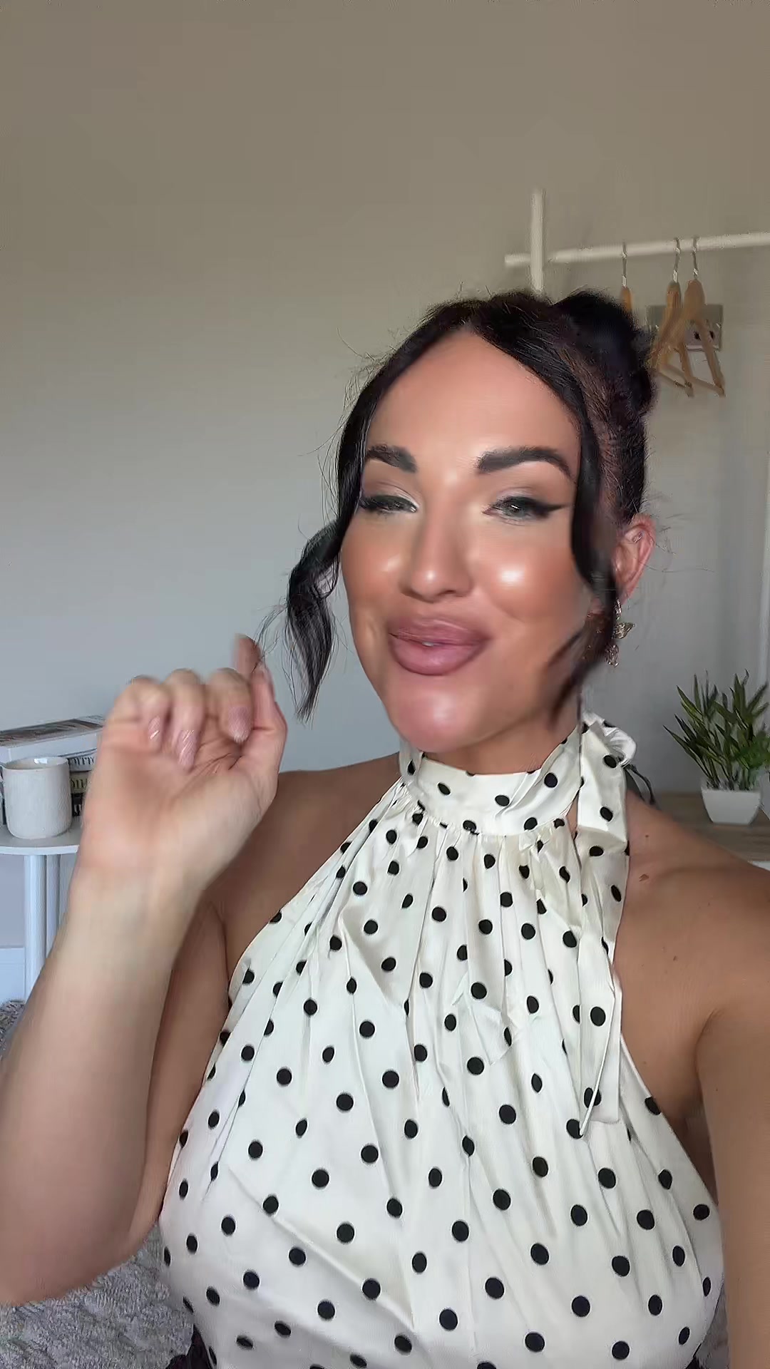 @Jessmiller4