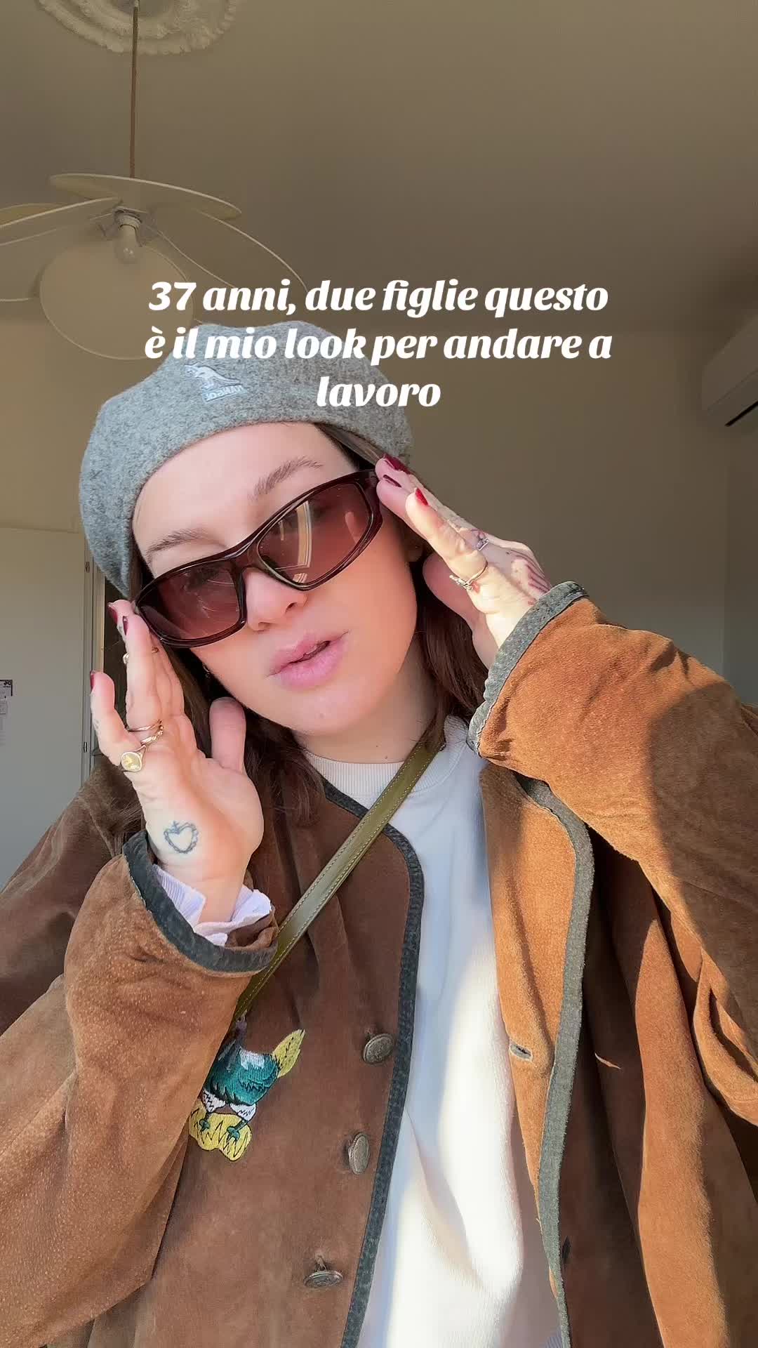@Cecilia Polacchini