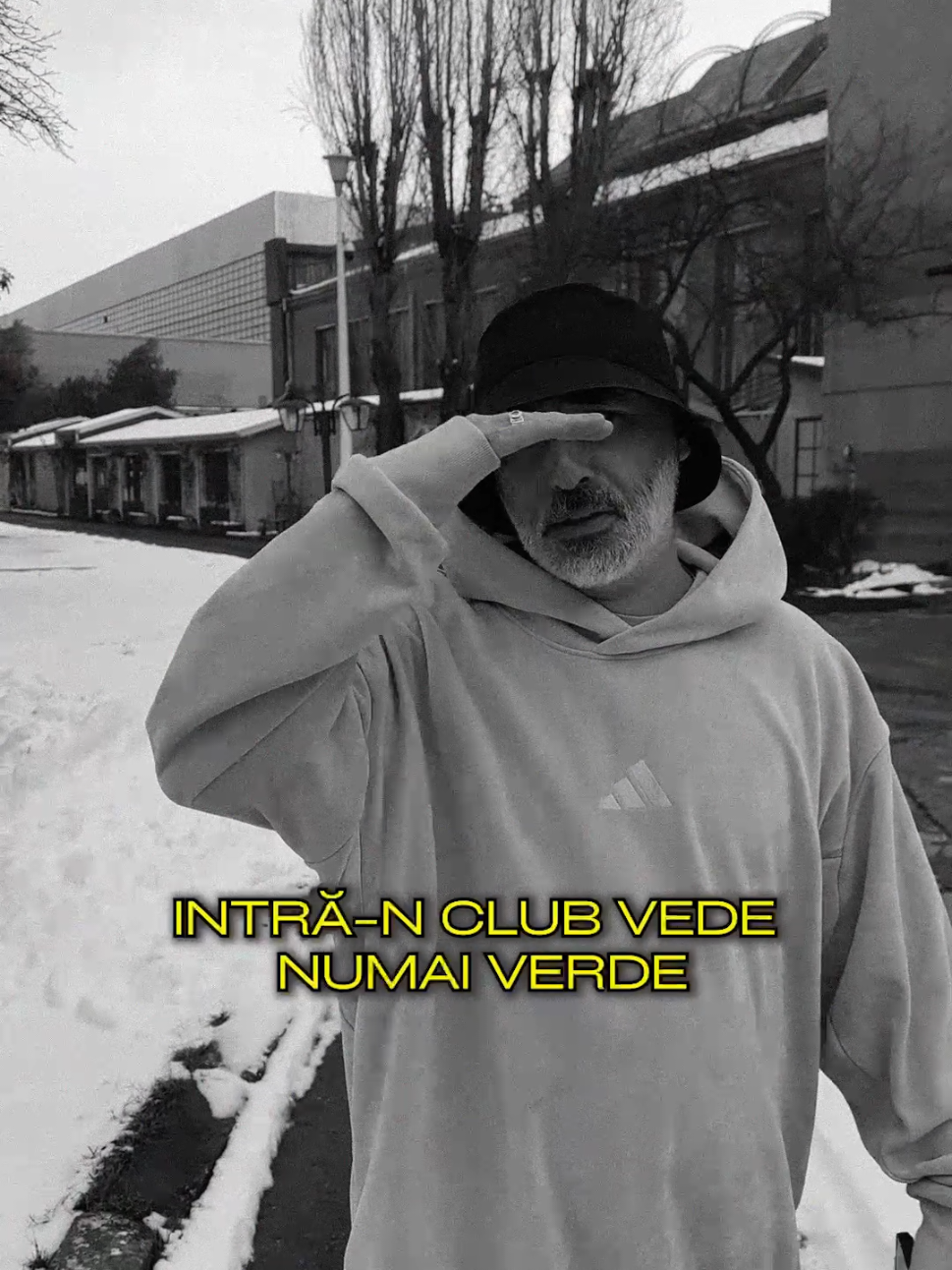 @CABRON