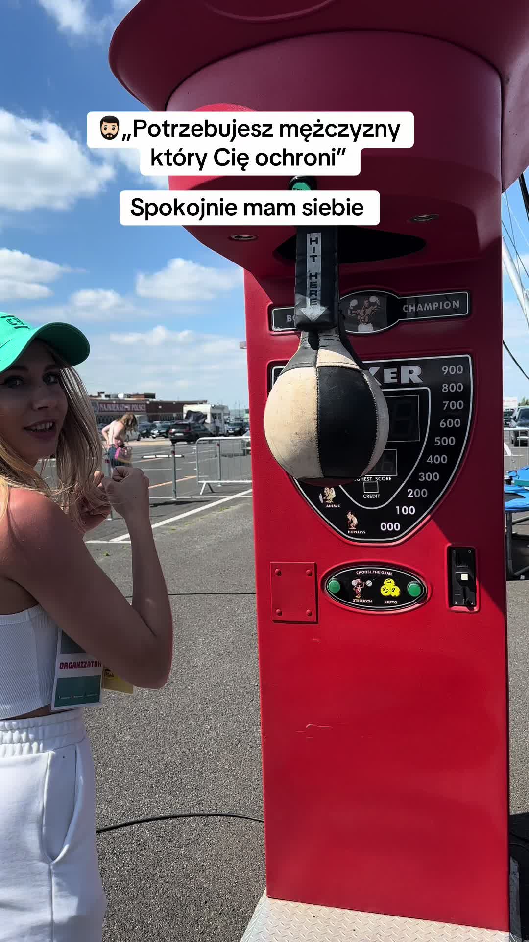 @Sara