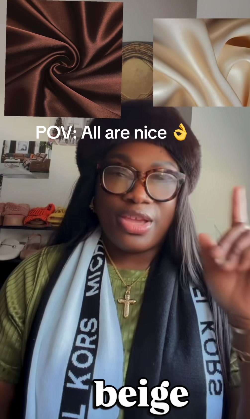 @Filha da Promessa🇦🇴🇬🇧
