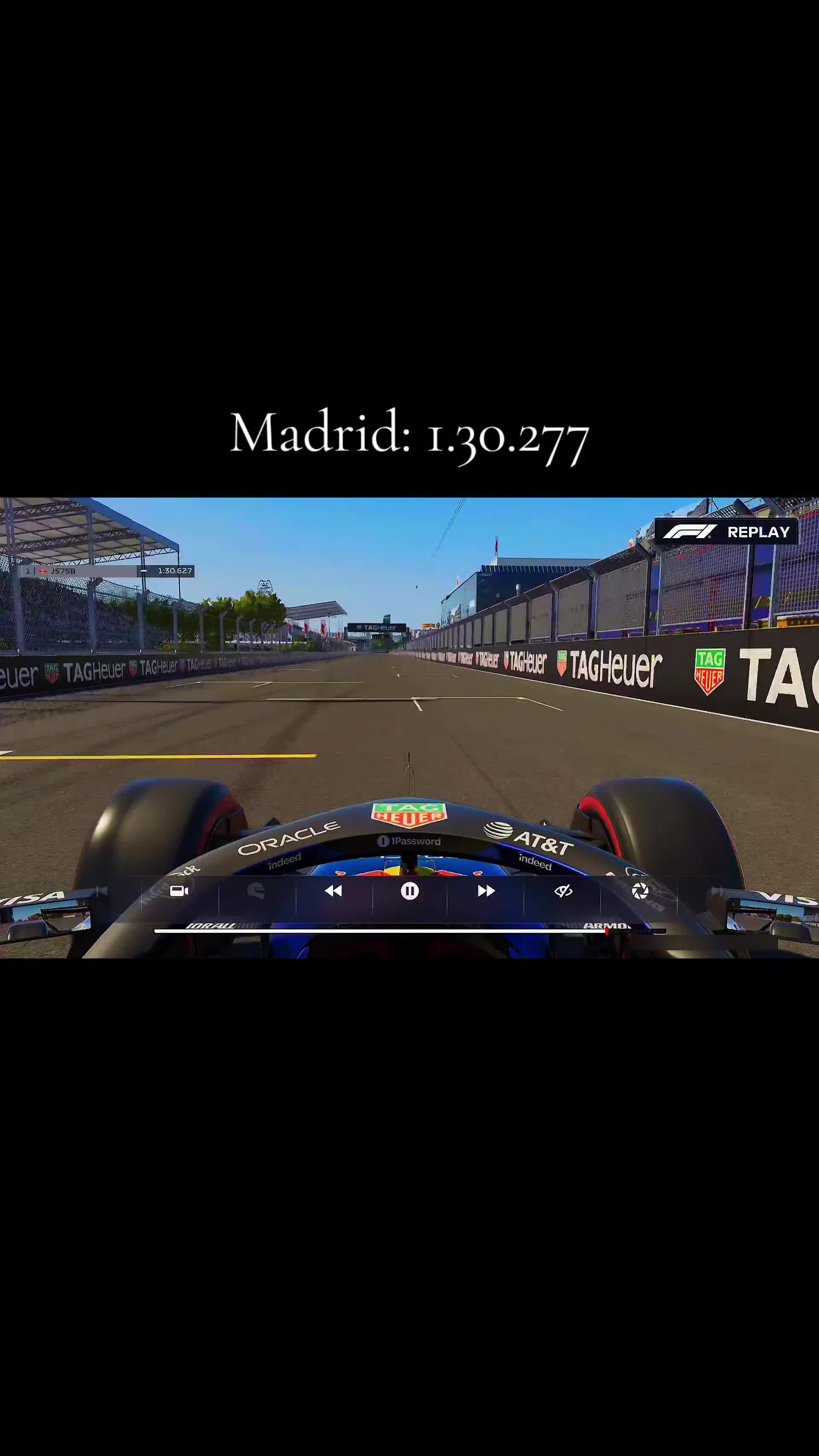 @J575B 🏎